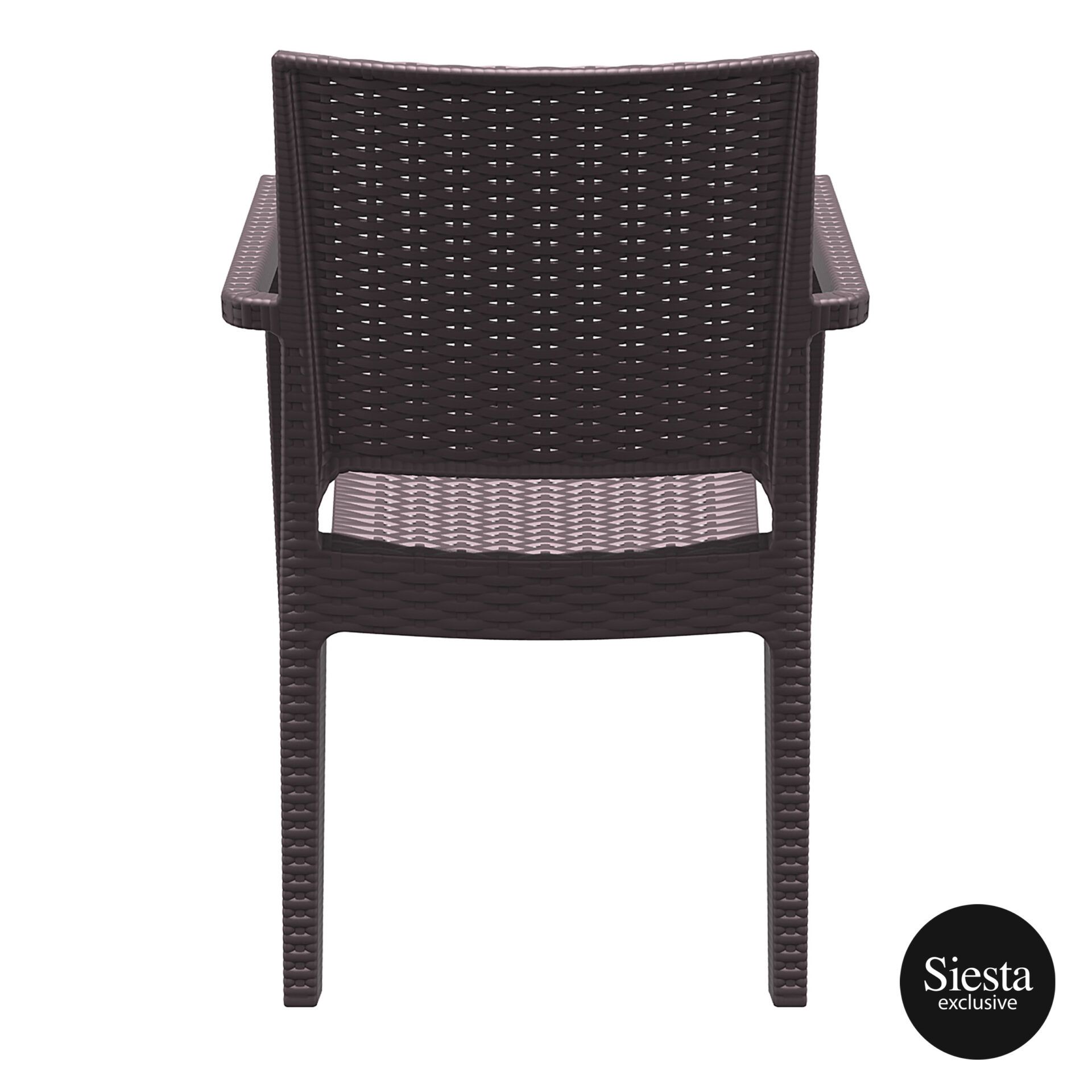 Ibiza Armchair - Image 35