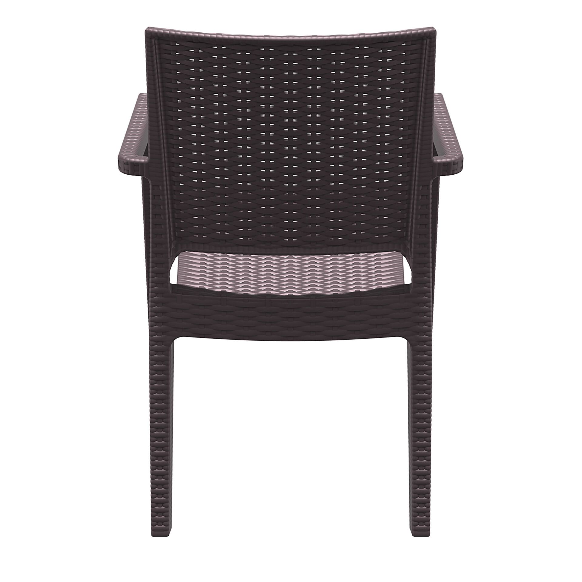 Ibiza Armchair - Image 47