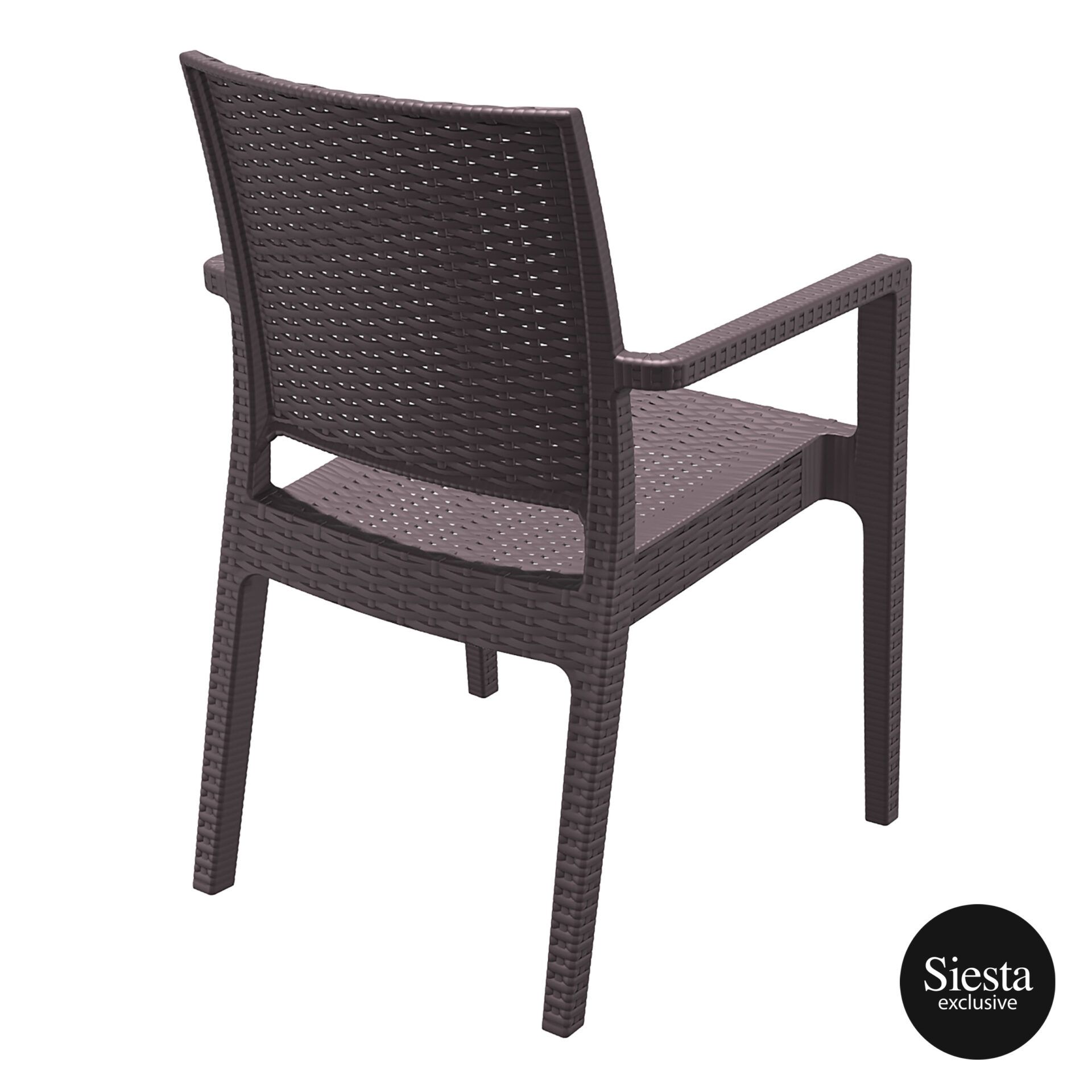 Ibiza Armchair - Image 34