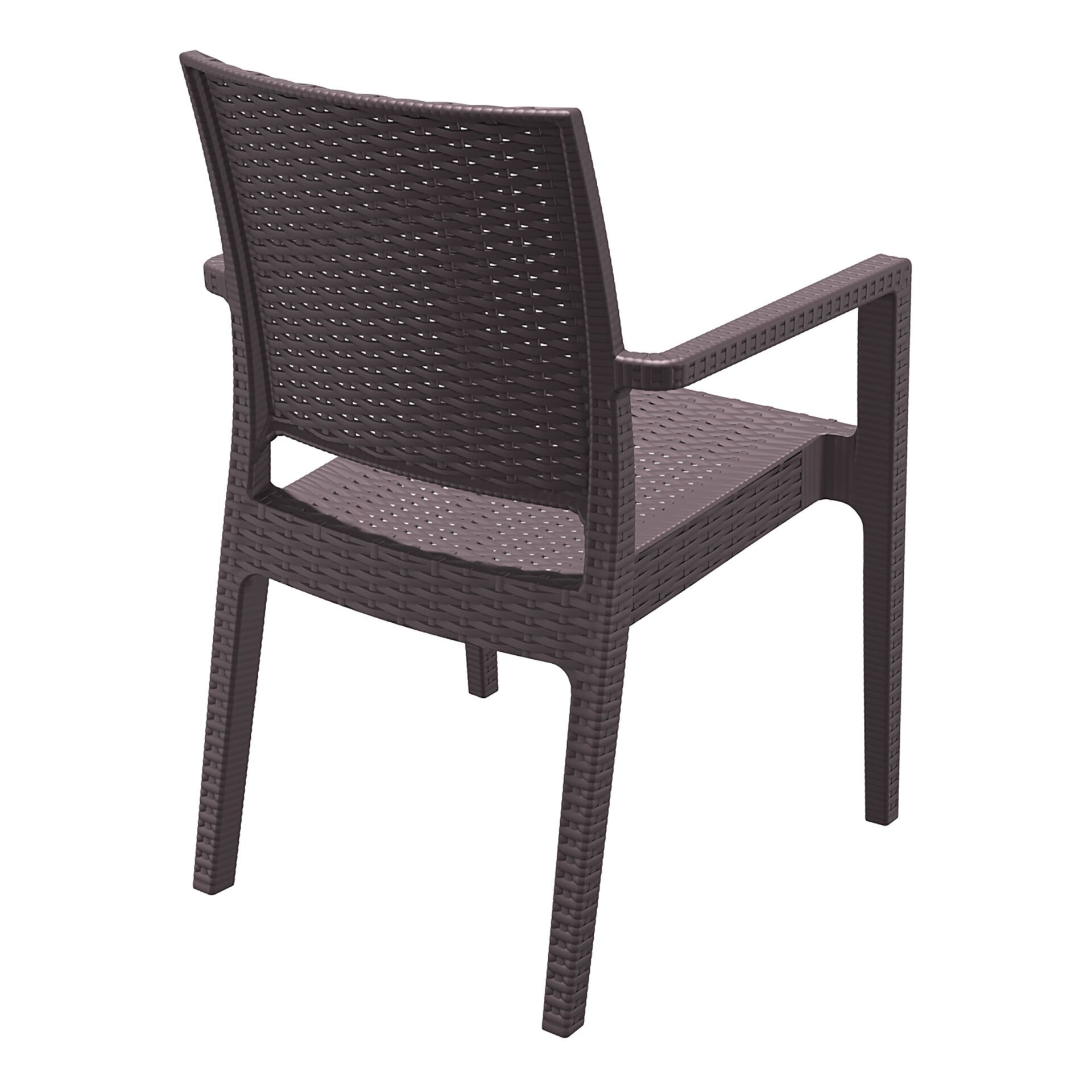 Ibiza Armchair - Image 46