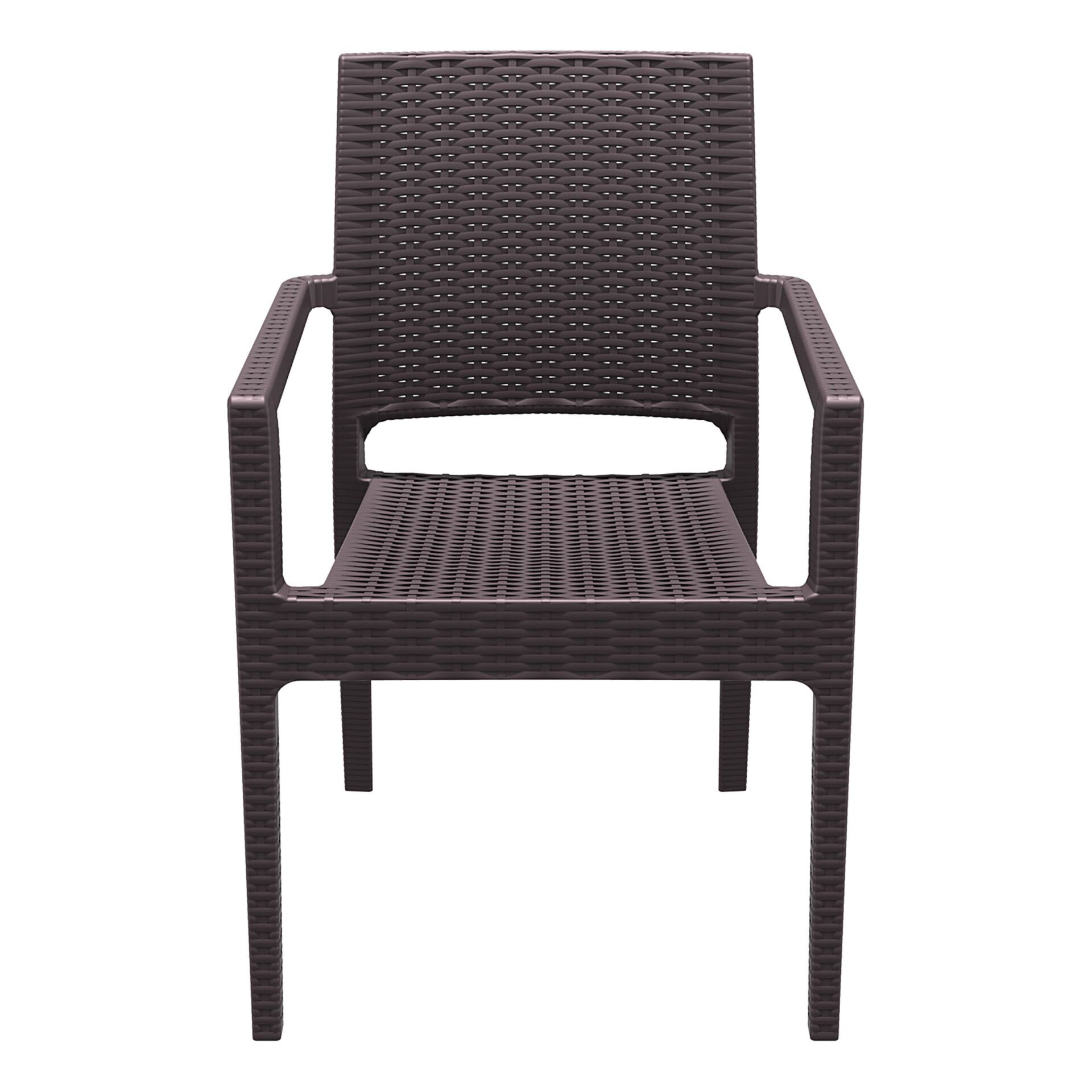 Ibiza Armchair - Image 49