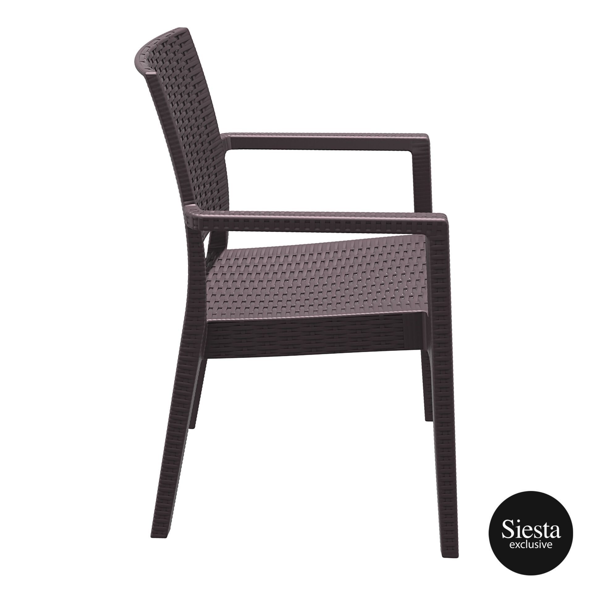 Ibiza Armchair - Image 31