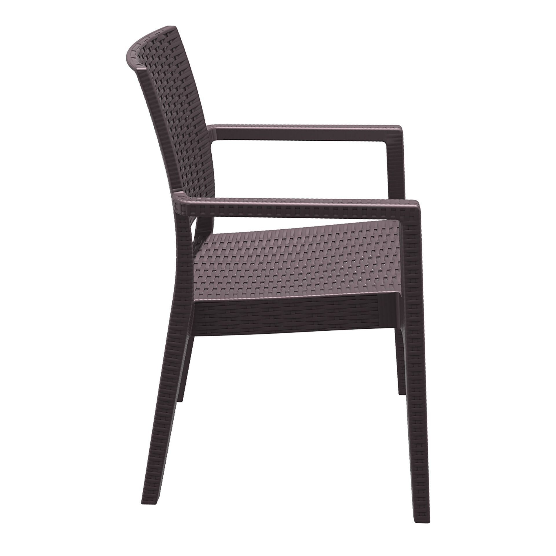 Ibiza Armchair - Image 50