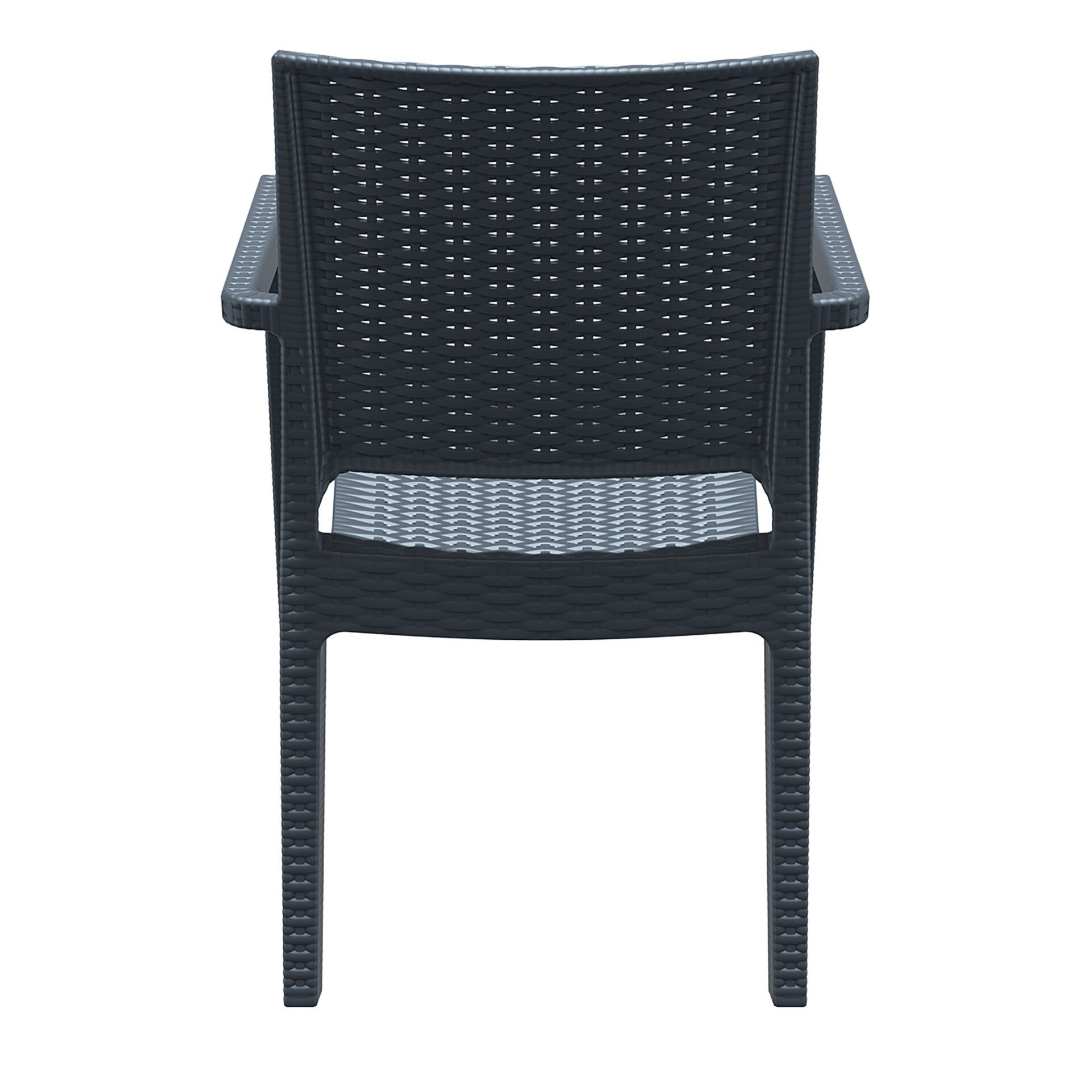 Ibiza Armchair - Image 52