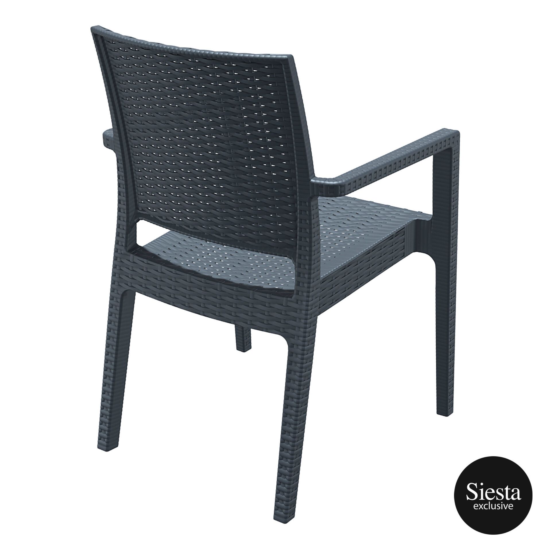 Ibiza Armchair - Image 29