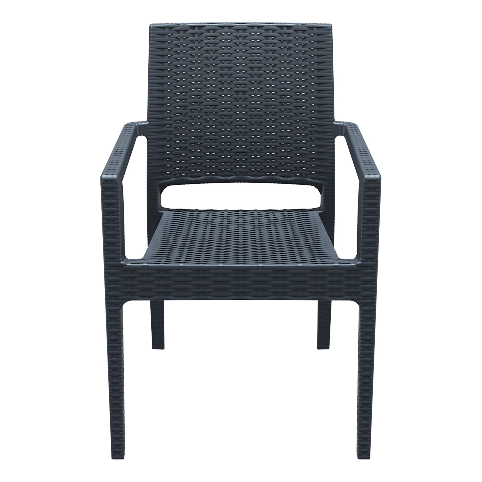 Ibiza Armchair - Image 54