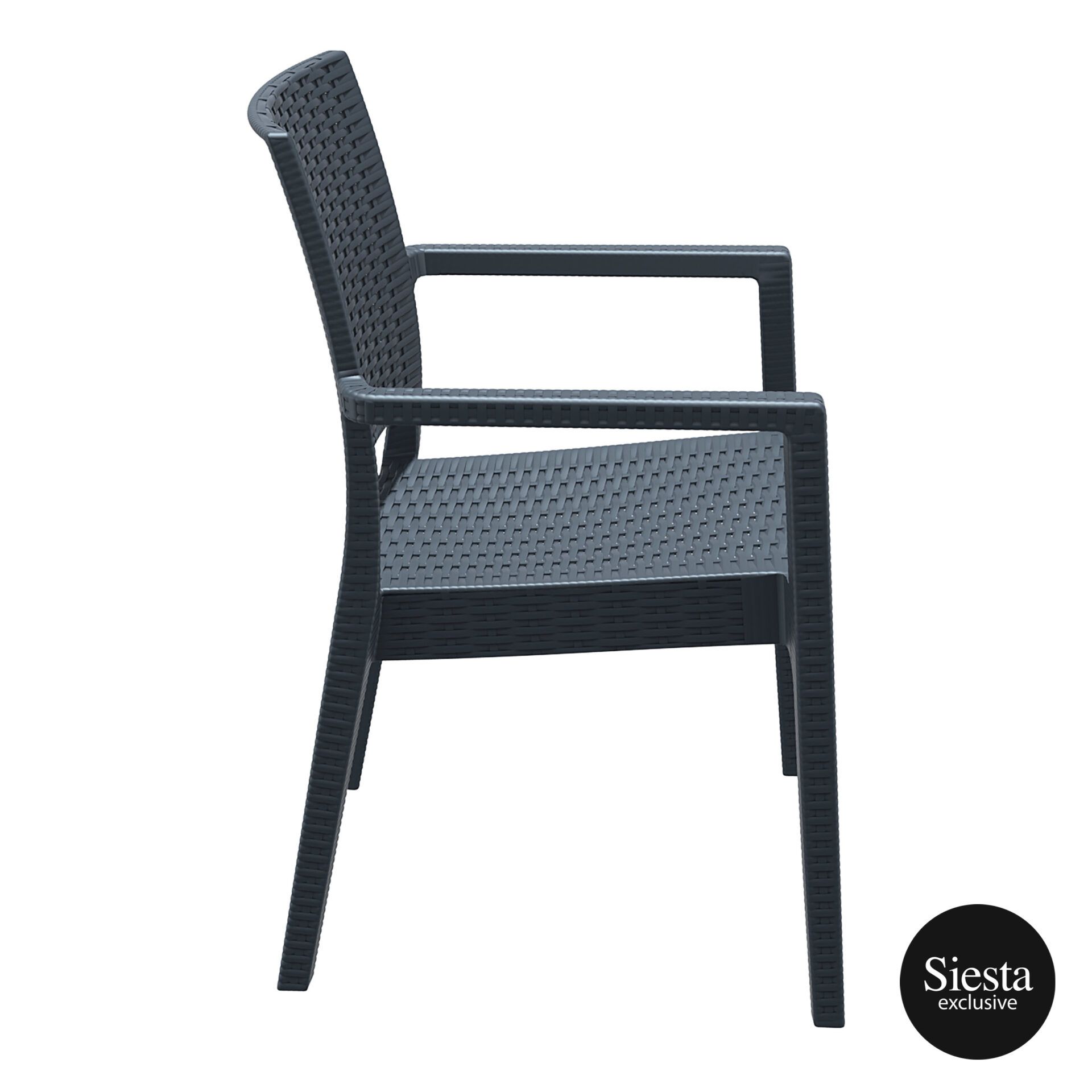 Ibiza Armchair - Image 27