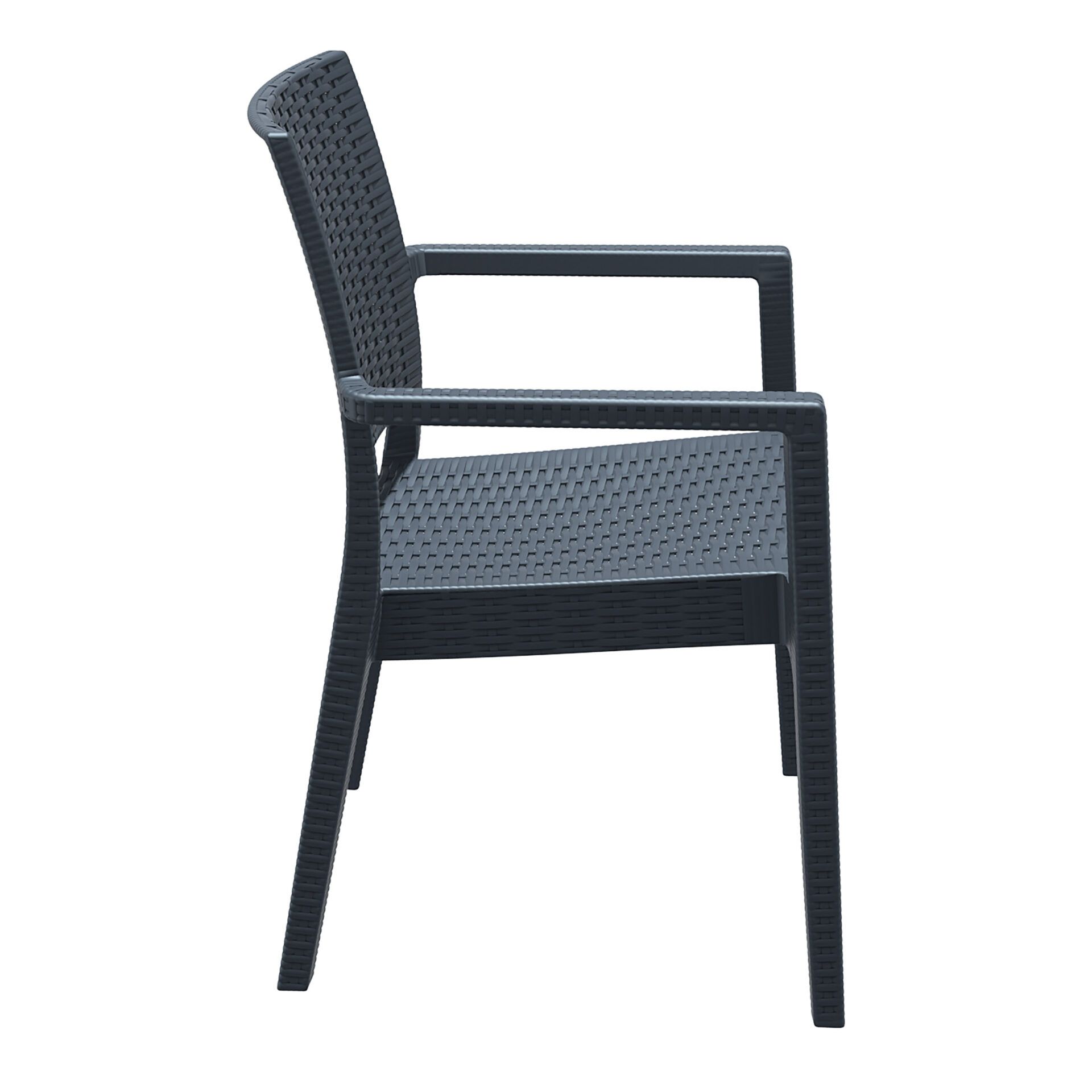 Ibiza Armchair - Image 55