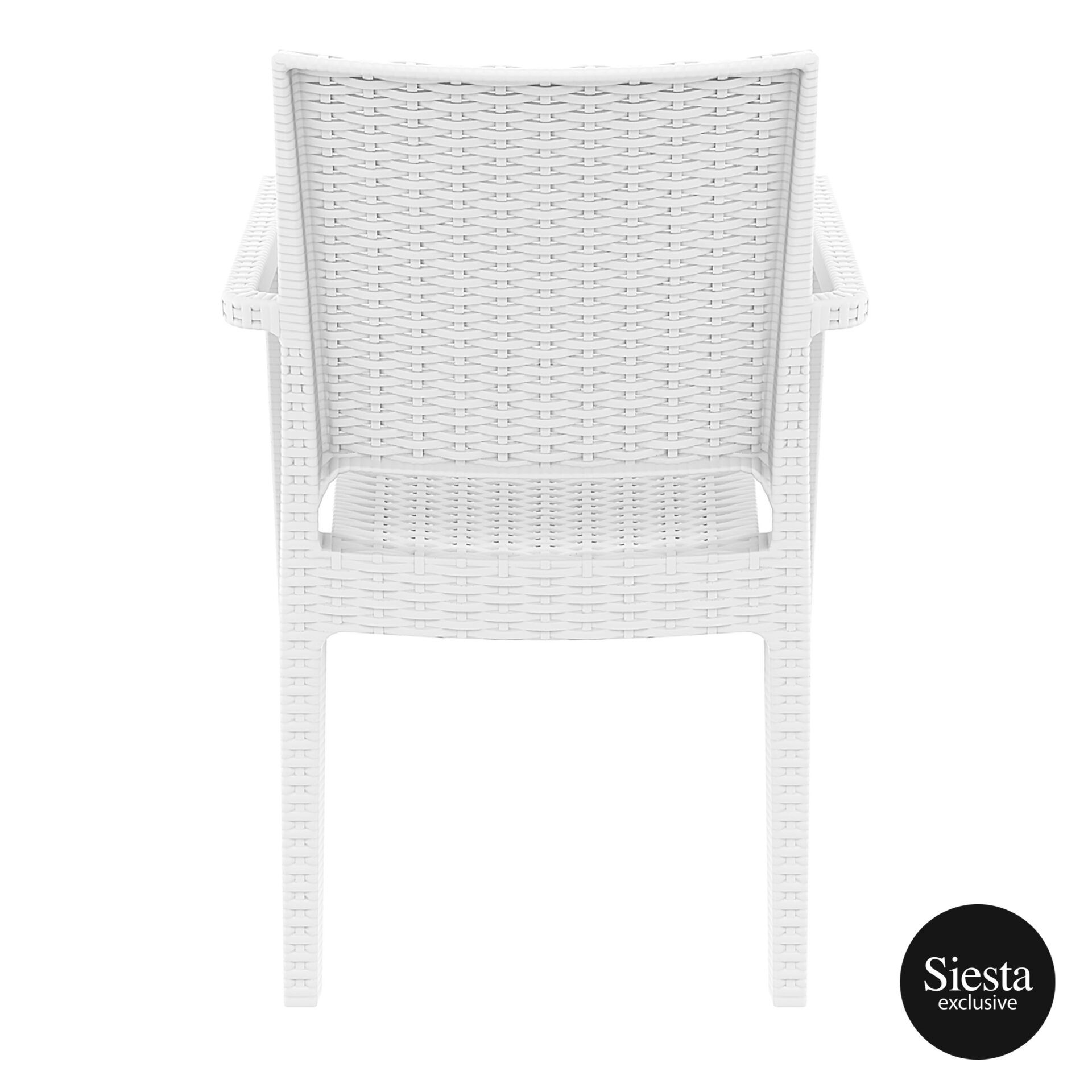 Ibiza Armchair - Image 25