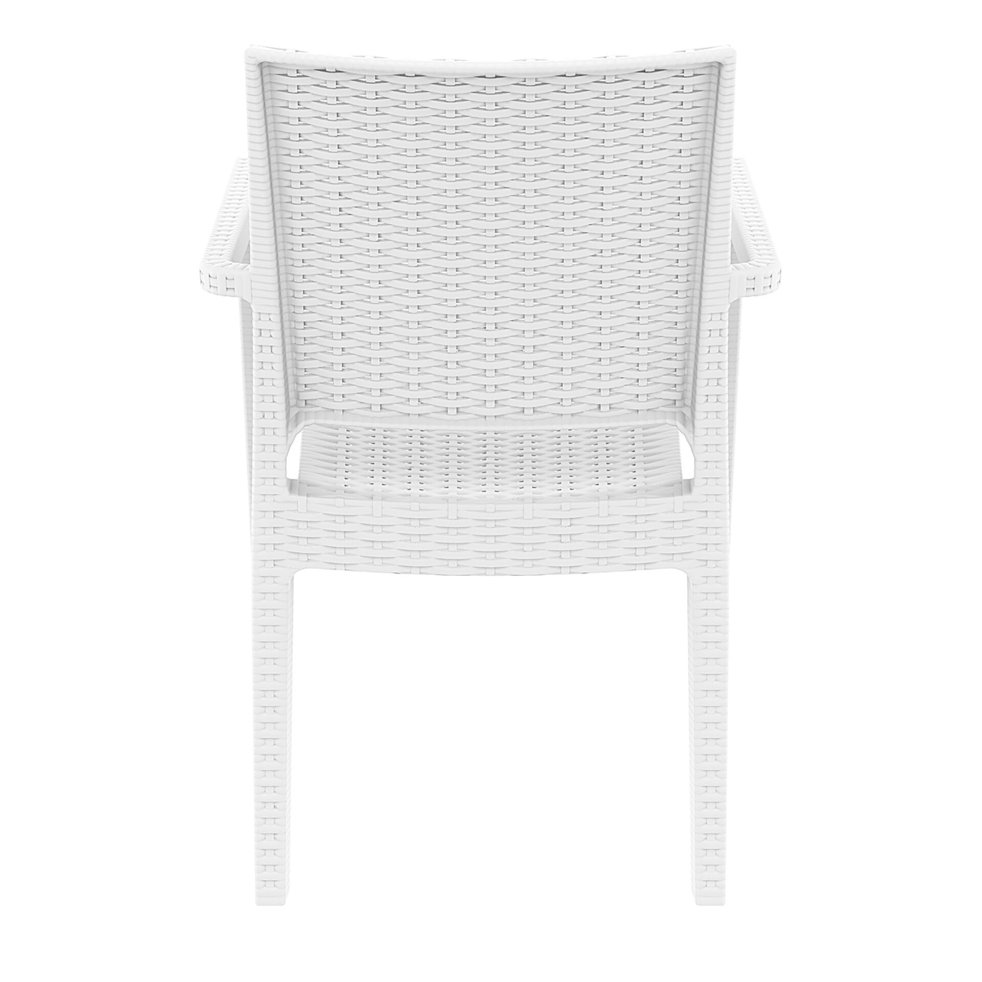 Ibiza Armchair - Image 58
