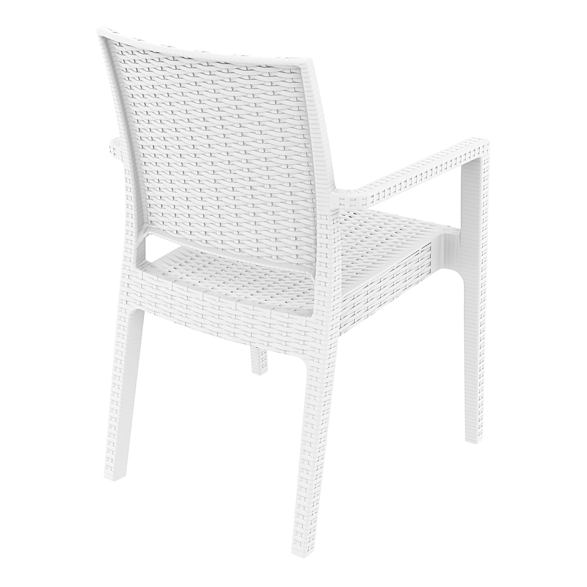 Ibiza Armchair - Image 57