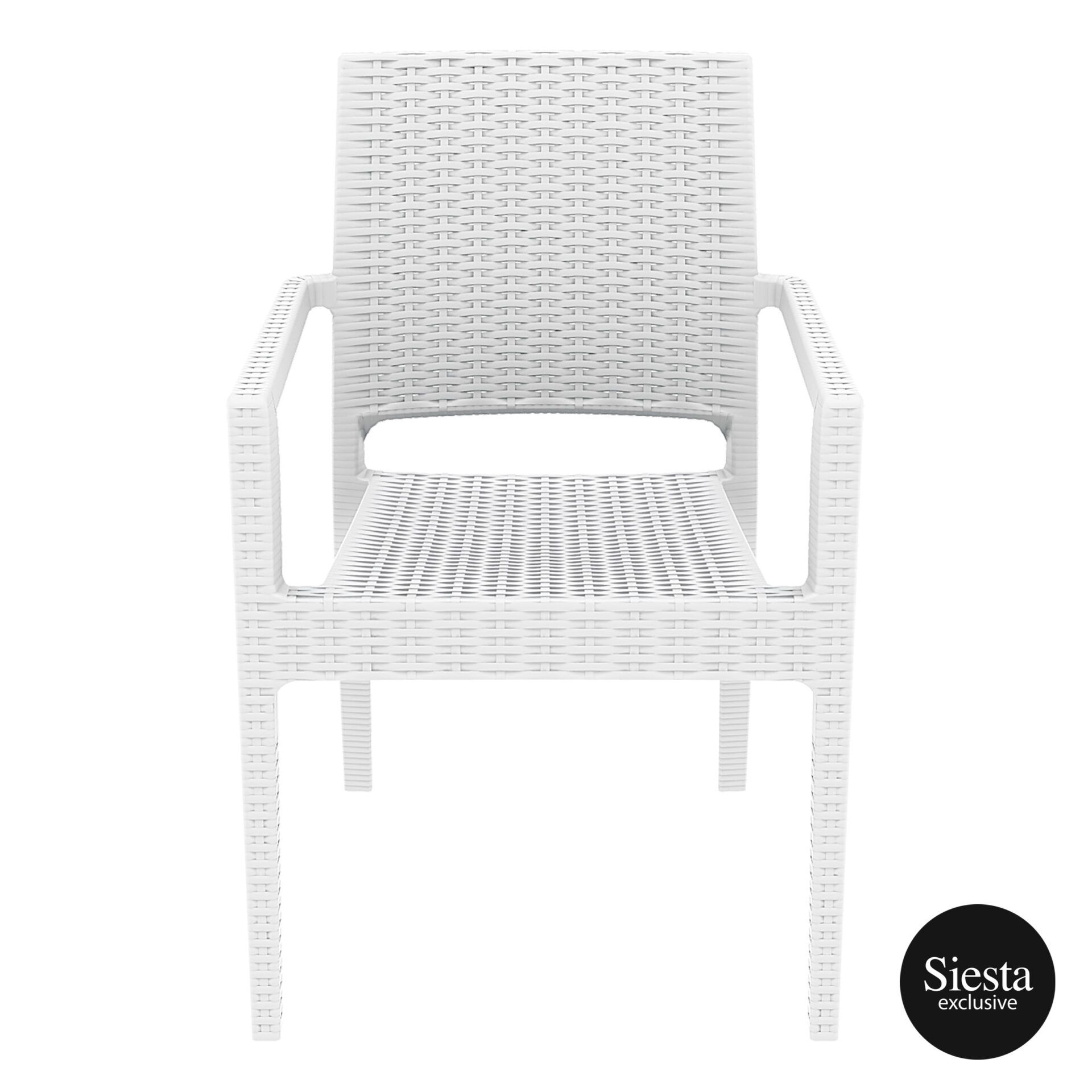 Ibiza Armchair - Image 23