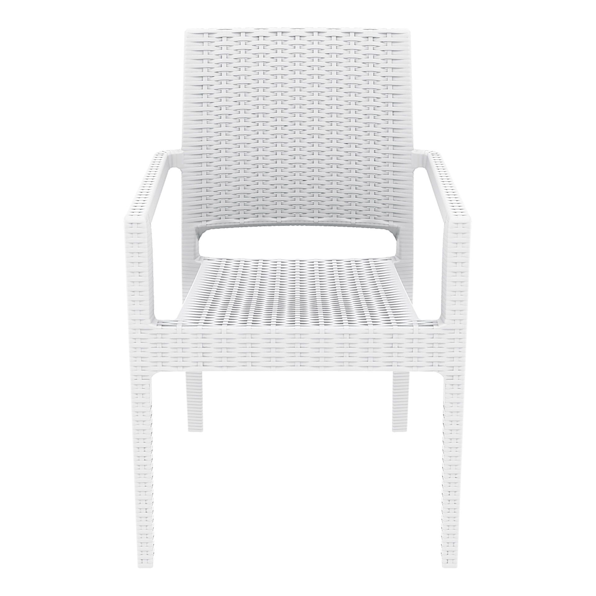 Ibiza Armchair - Image 60