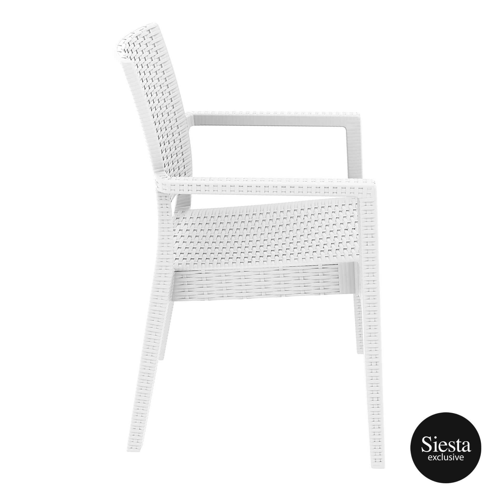 Ibiza Armchair - Image 21