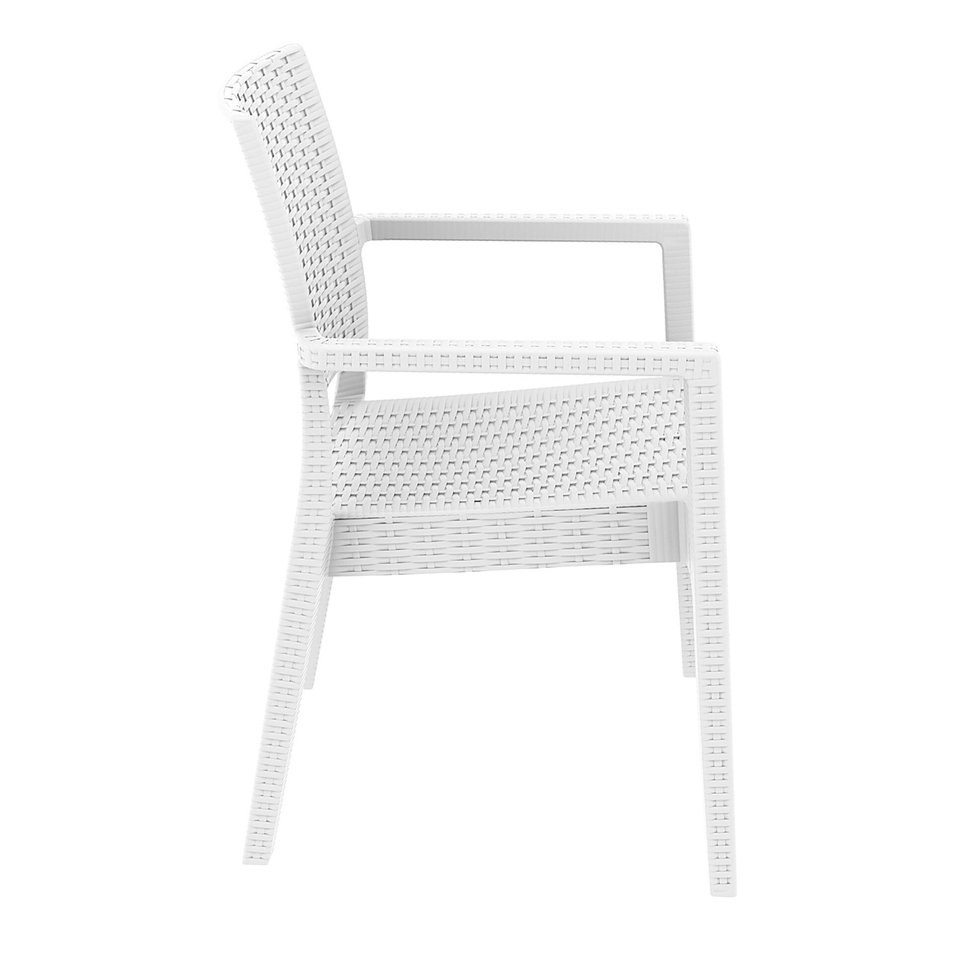 Ibiza Armchair - Image 61