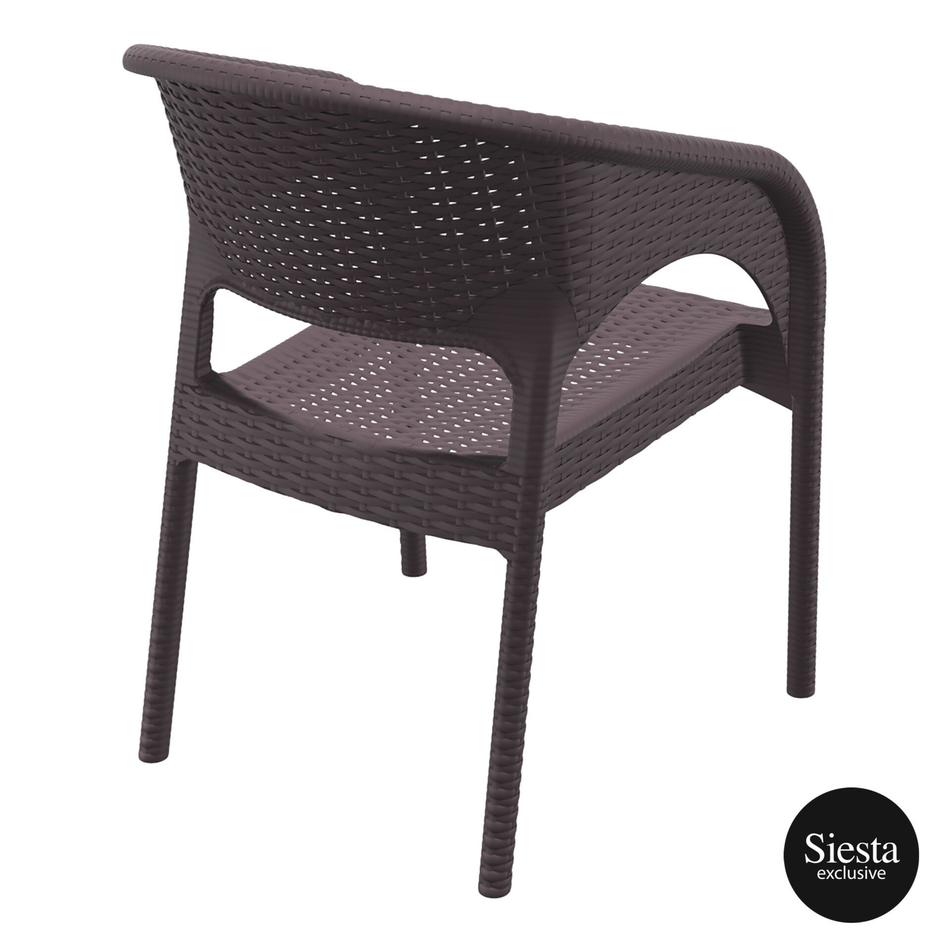 Panama Armchair - Image 16