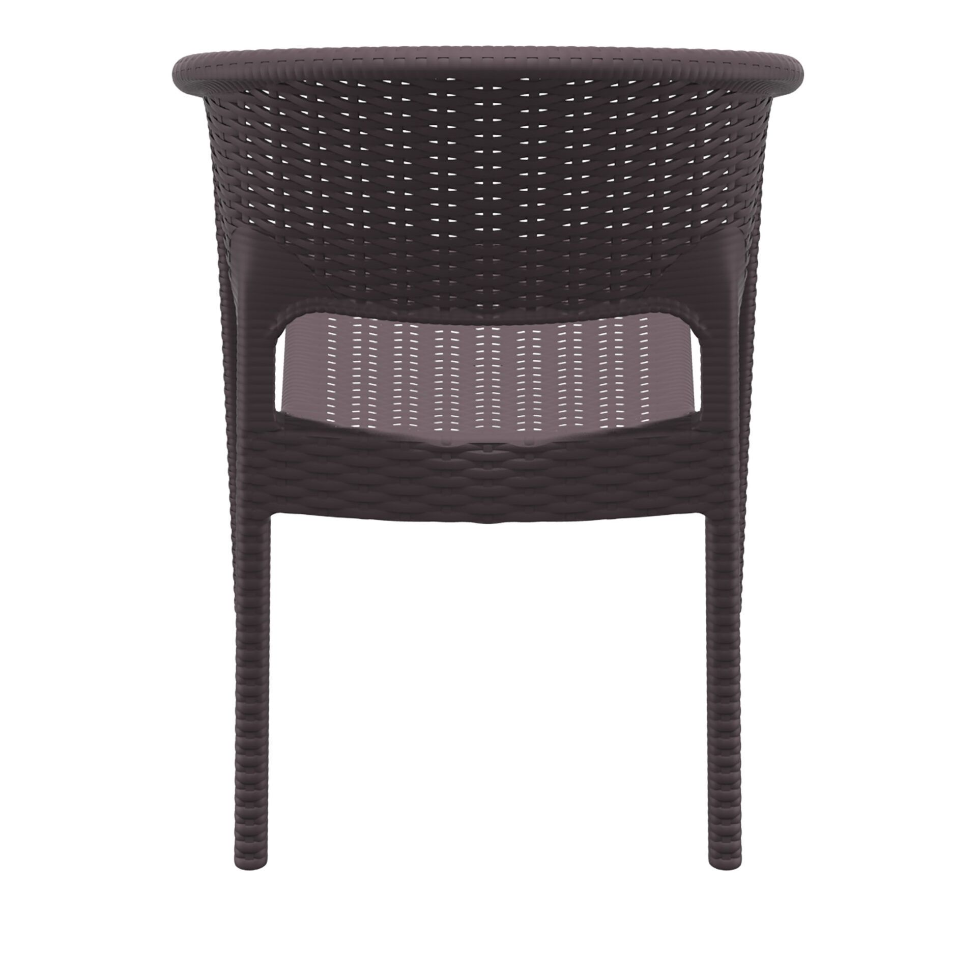 Panama Armchair - Image 63
