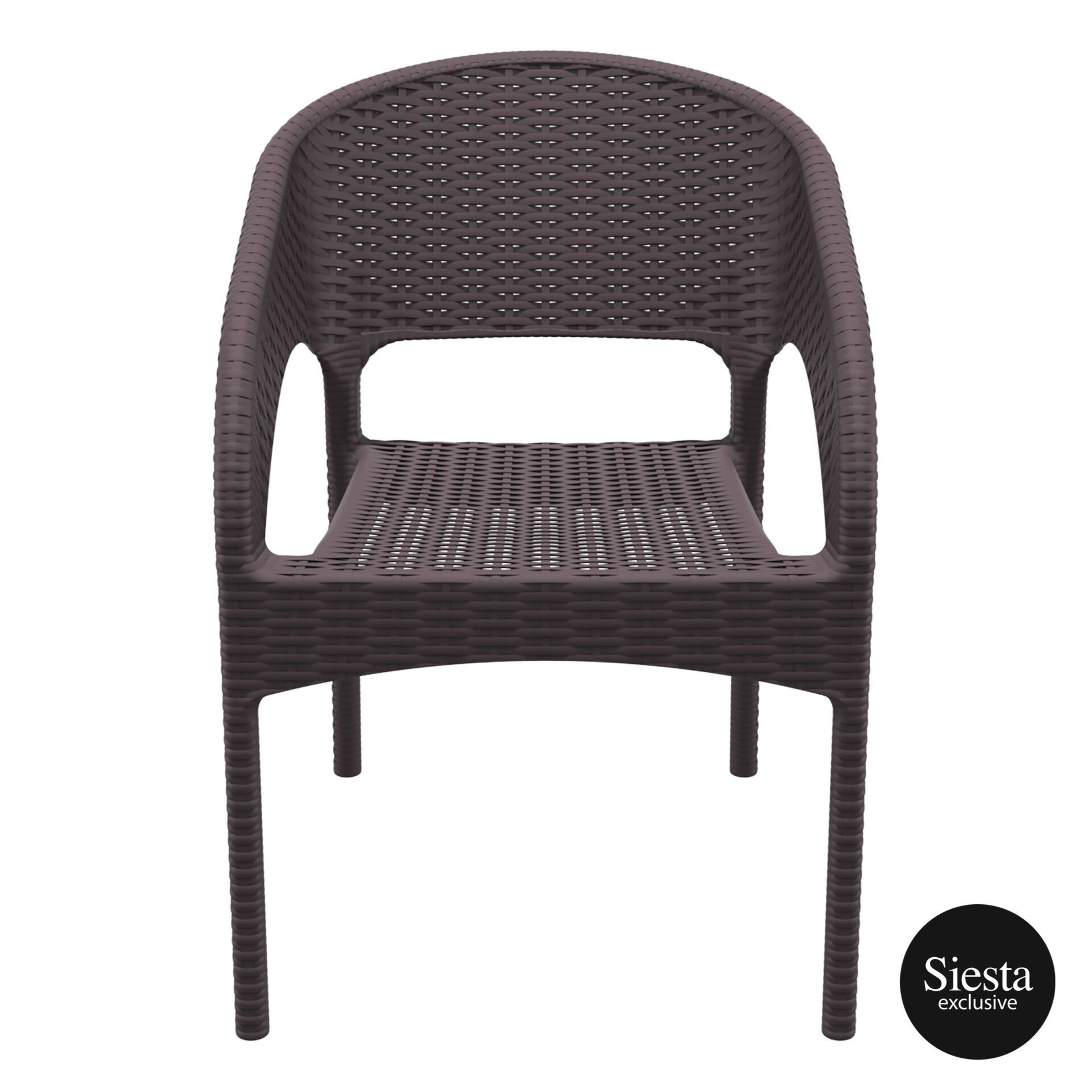 Panama Armchair - Image 15