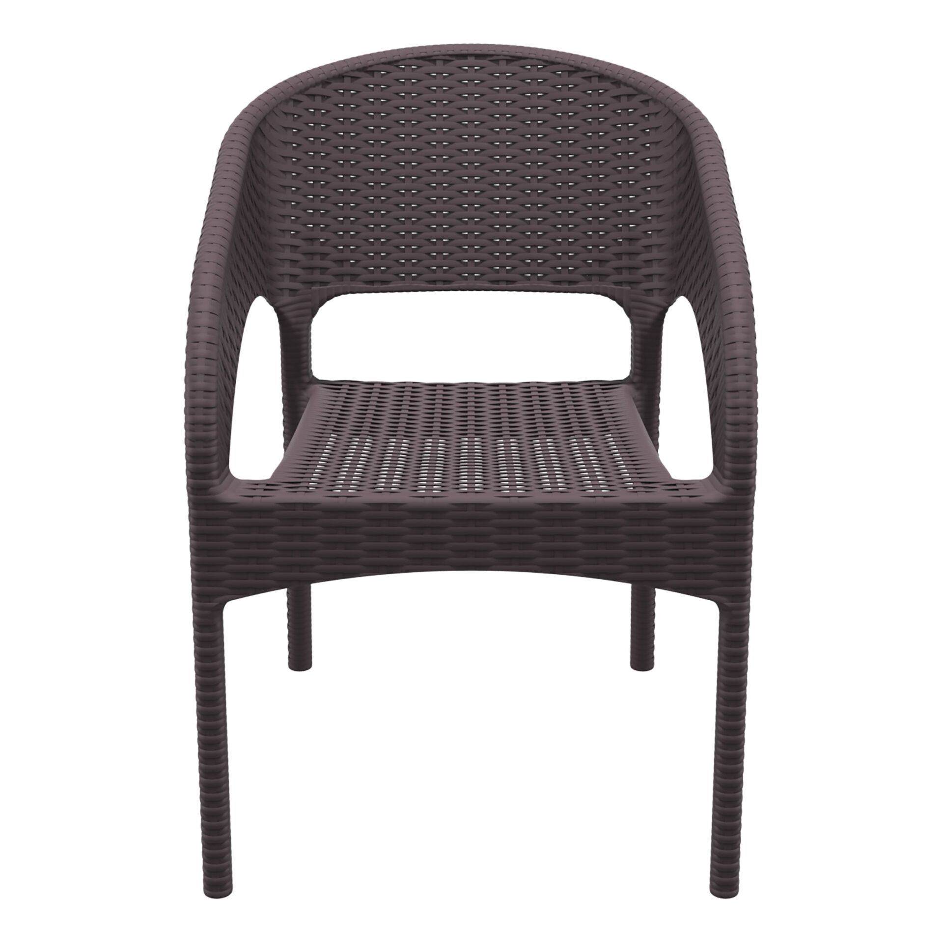 Panama Armchair - Image 65