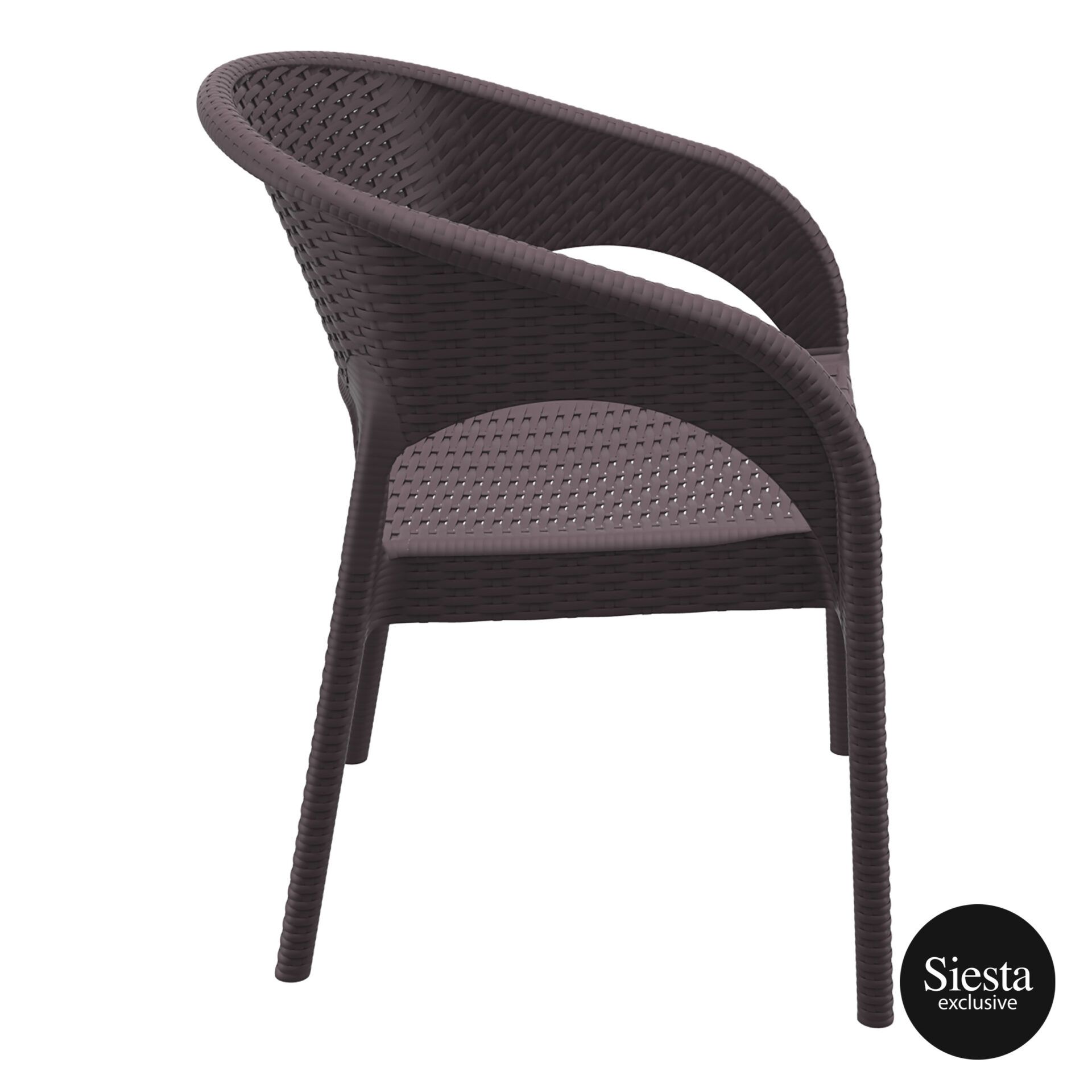 Panama Armchair - Image 29