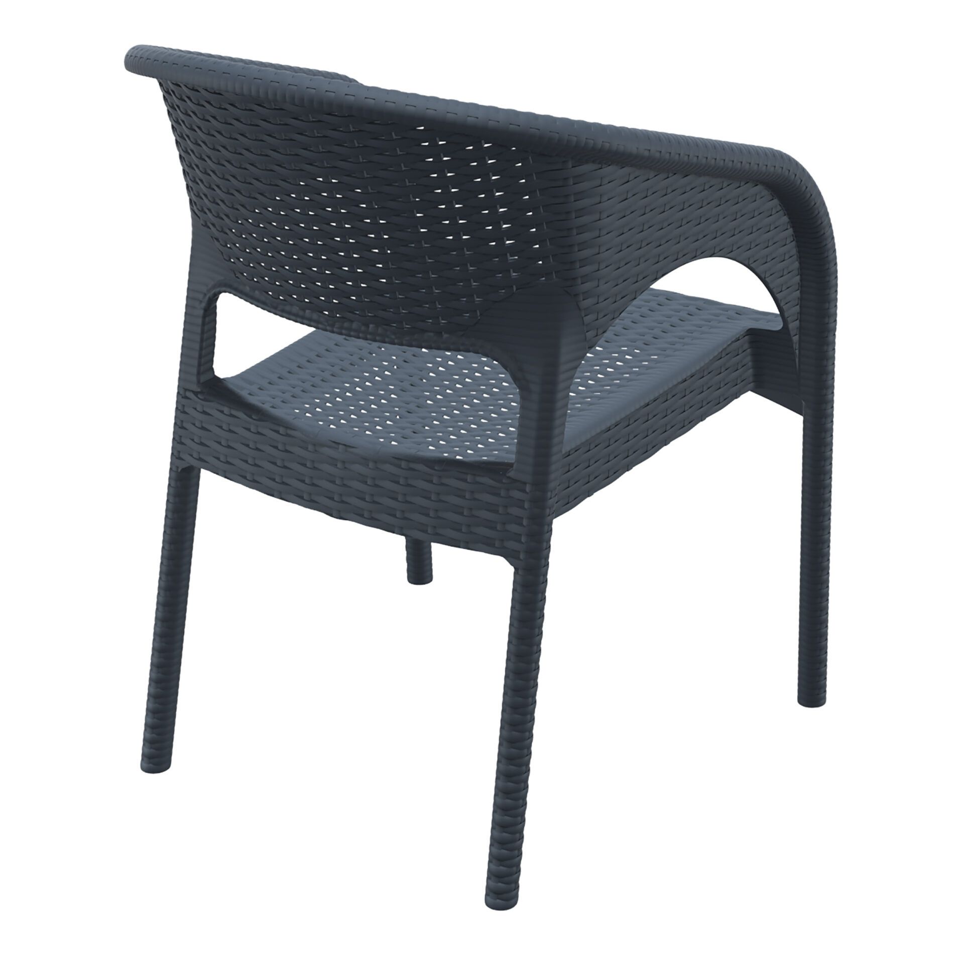 Panama Armchair - Image 67