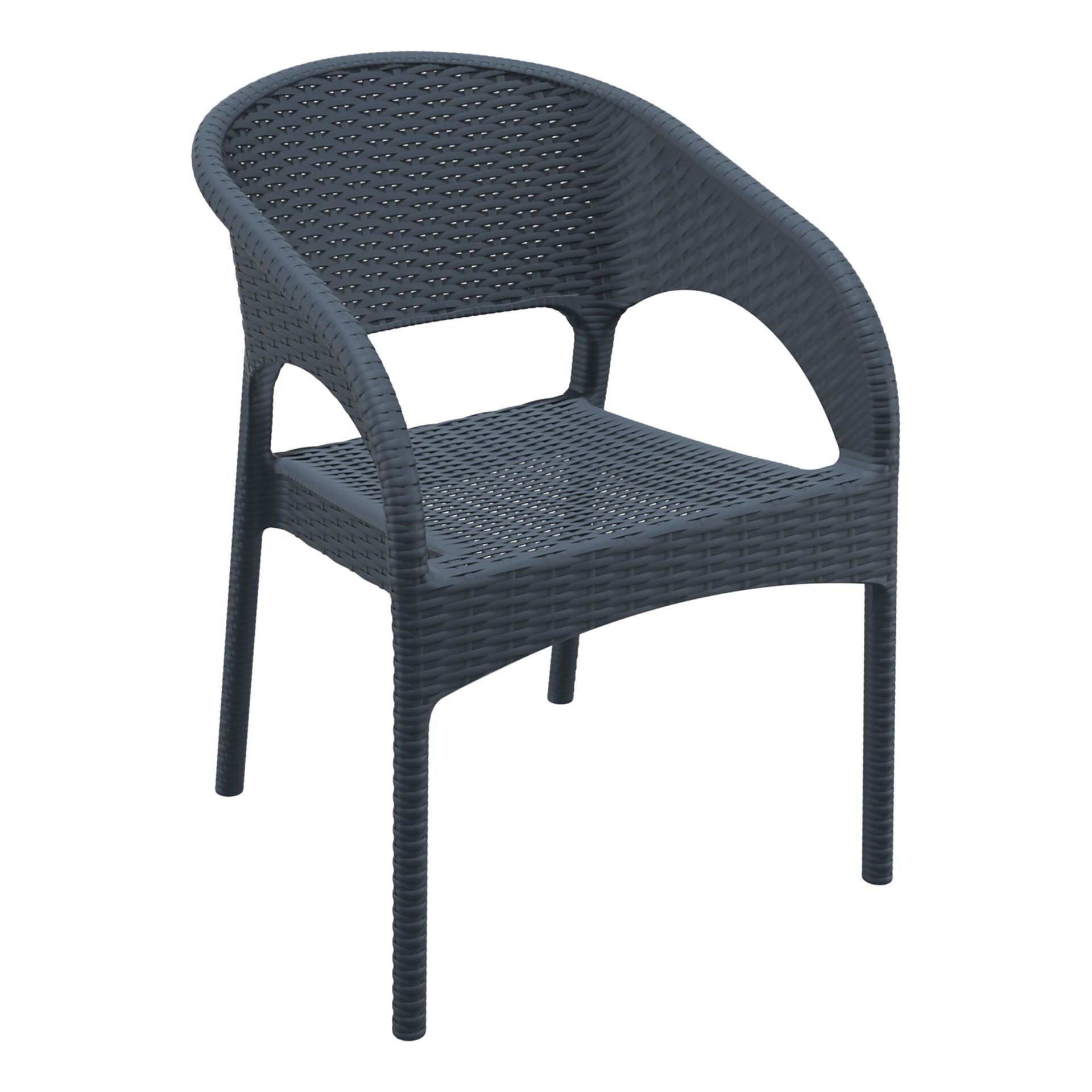 Panama Armchair - Image 69