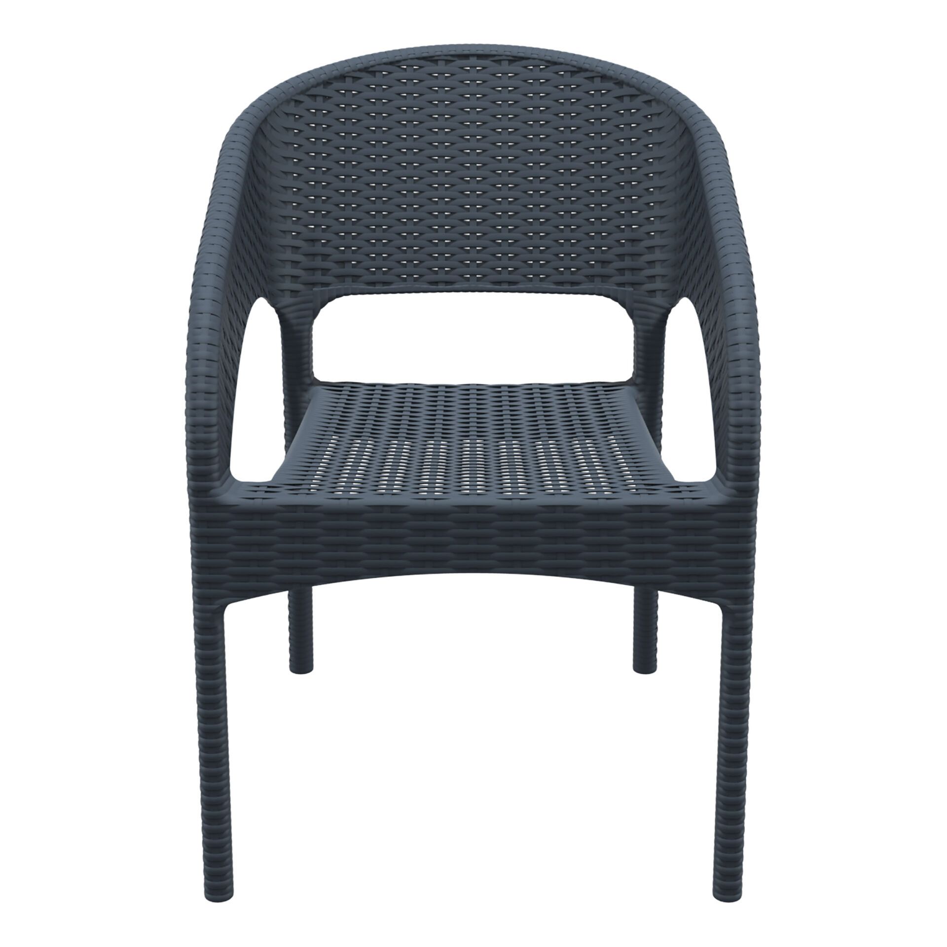 Panama Armchair - Image 70