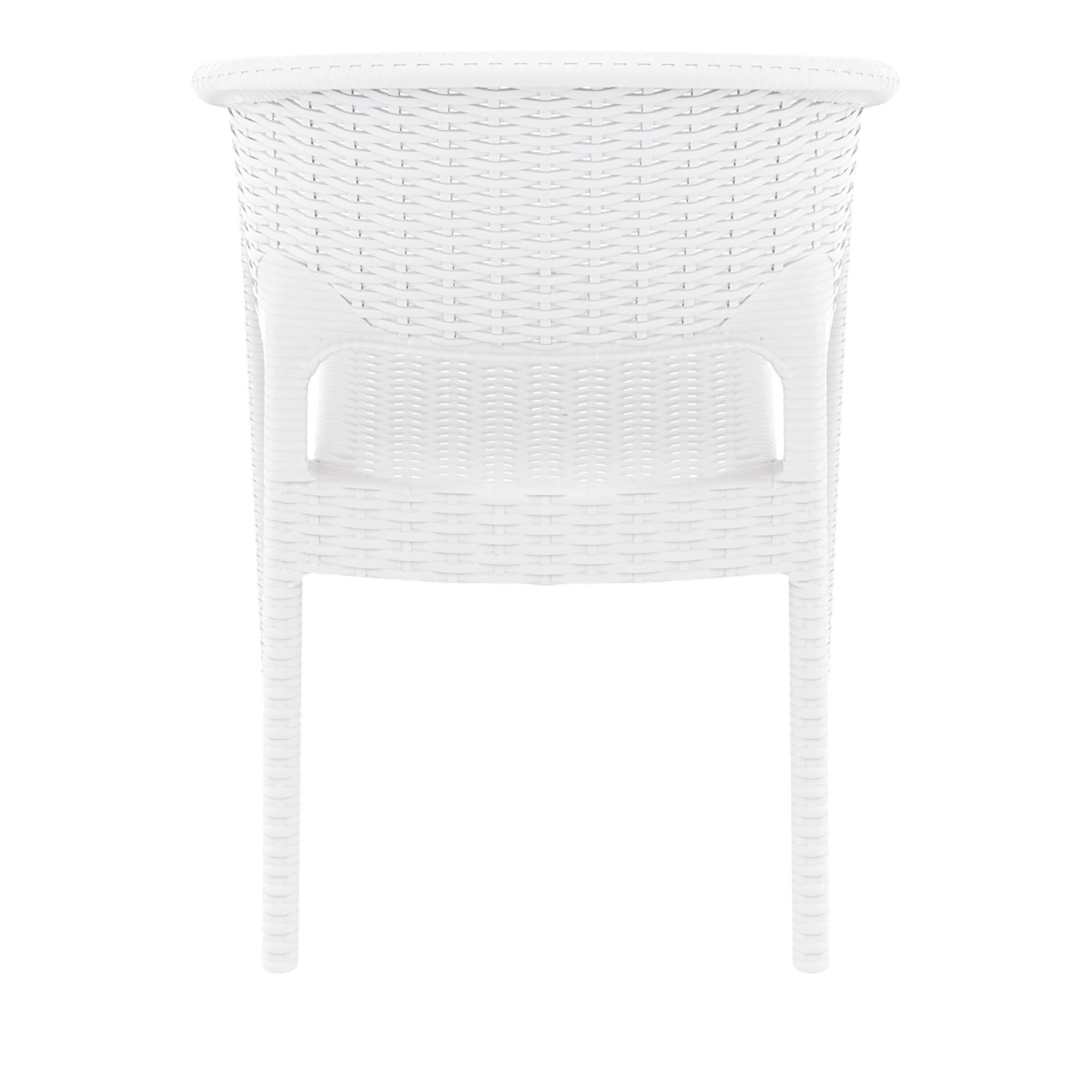 Panama Armchair - Image 74