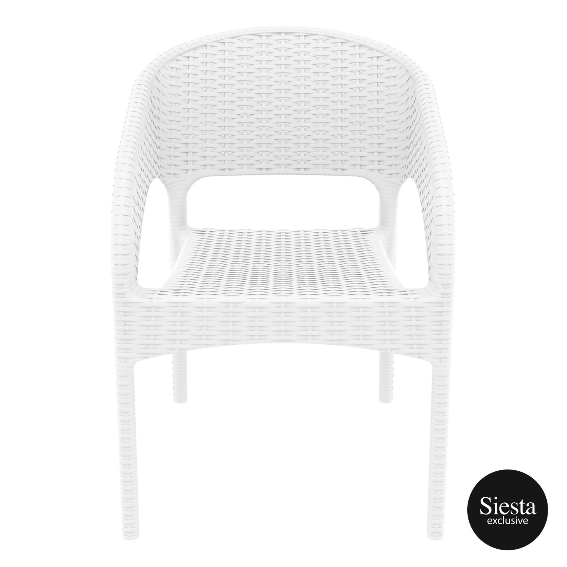 Panama Armchair - Image 20