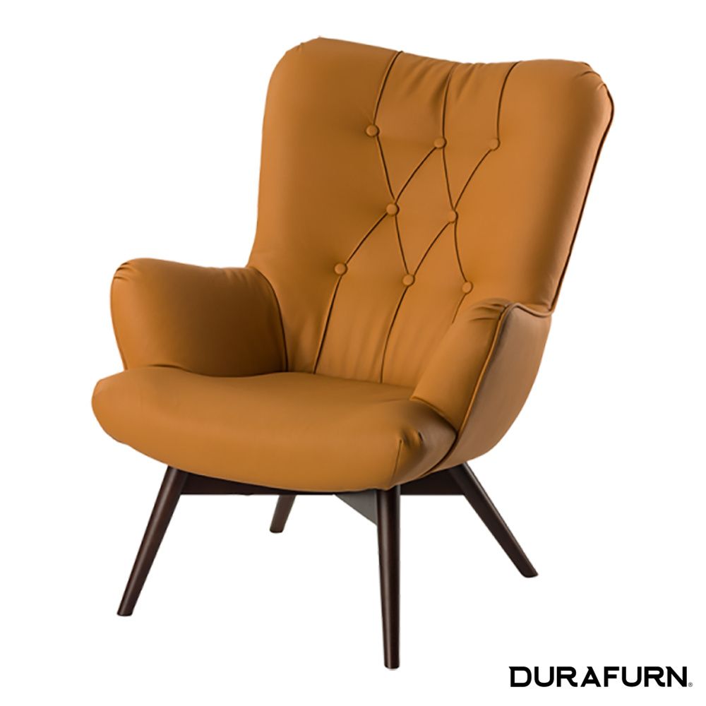 Ban Chair - Vinyl Seat - Image 139