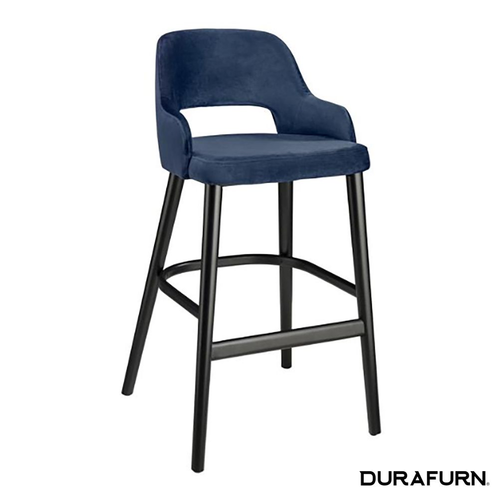 Ban Chair - Vinyl Seat - Image 141