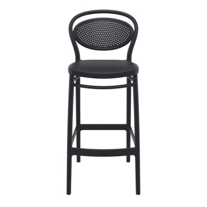 Marcel Barstool Seat Cushion