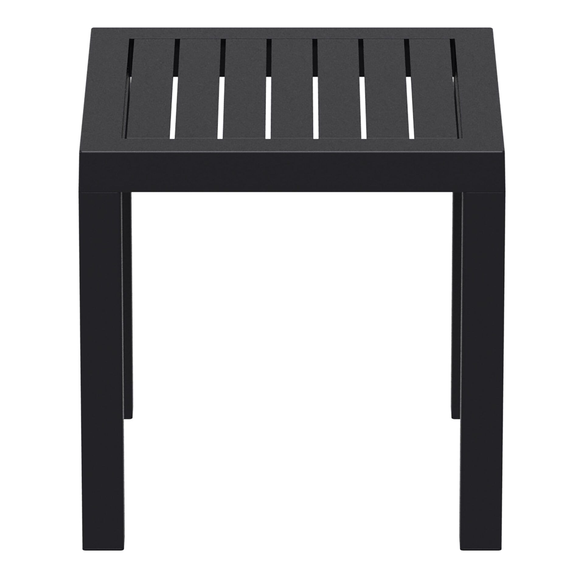 Ocean Side Coffee Table - Image 39