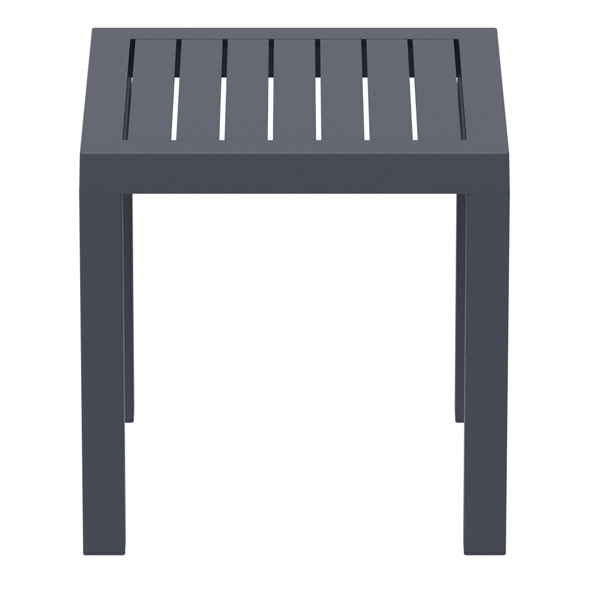 Ocean Side Coffee Table - Image 41