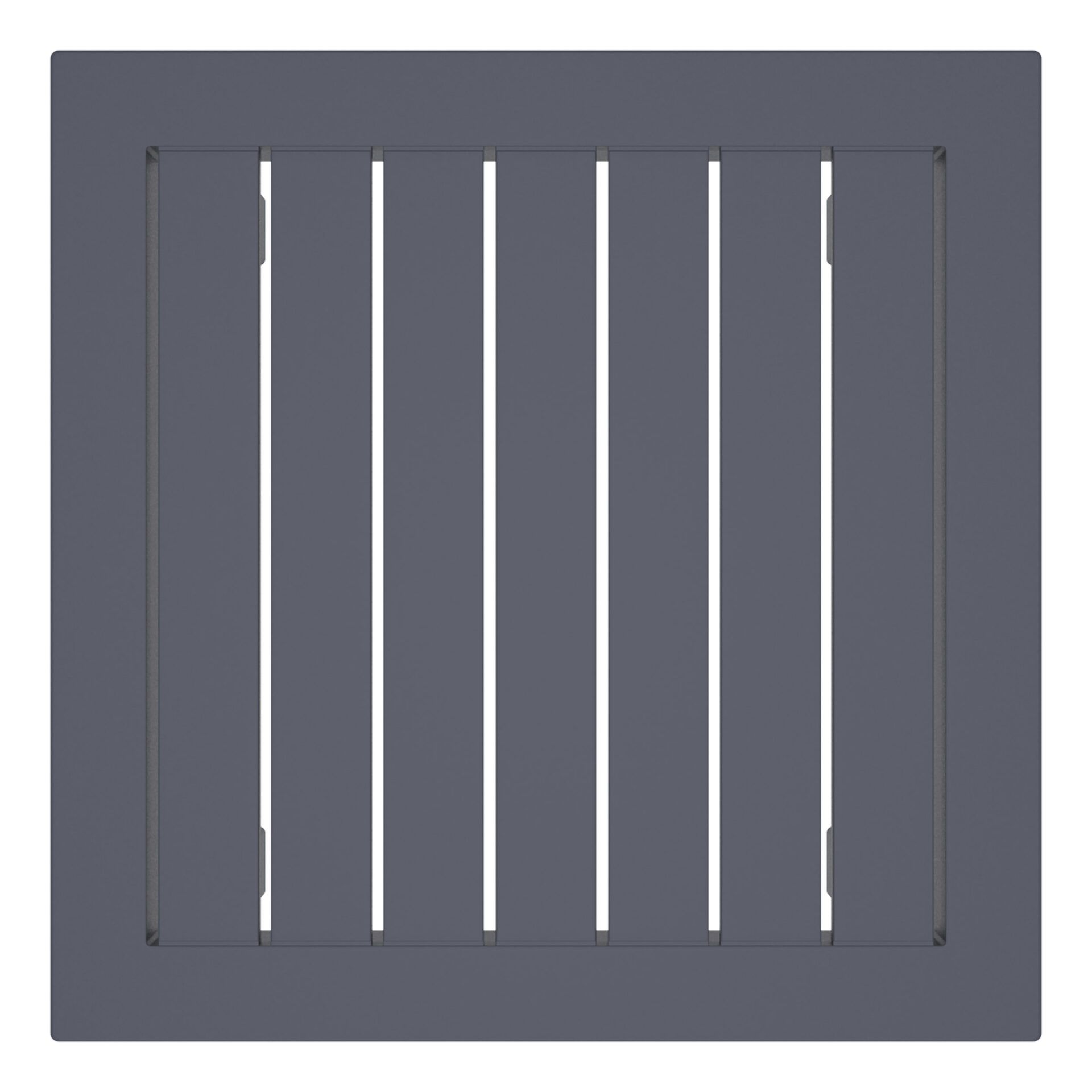 Ocean Side Coffee Table - Image 42