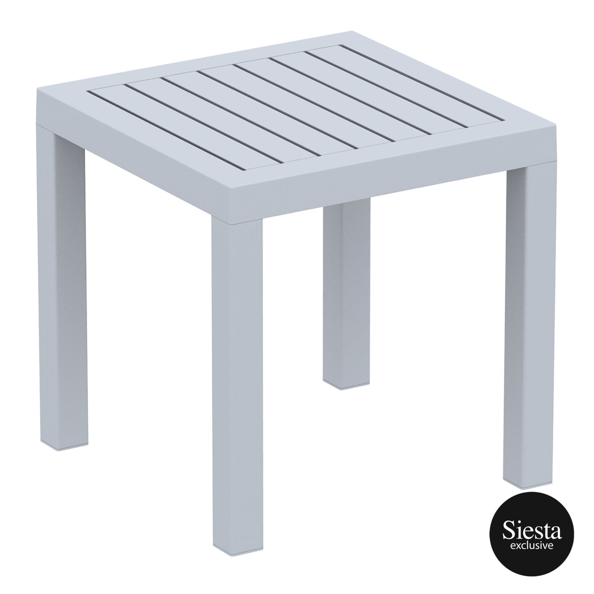 Ocean Side Coffee Table - Image 23