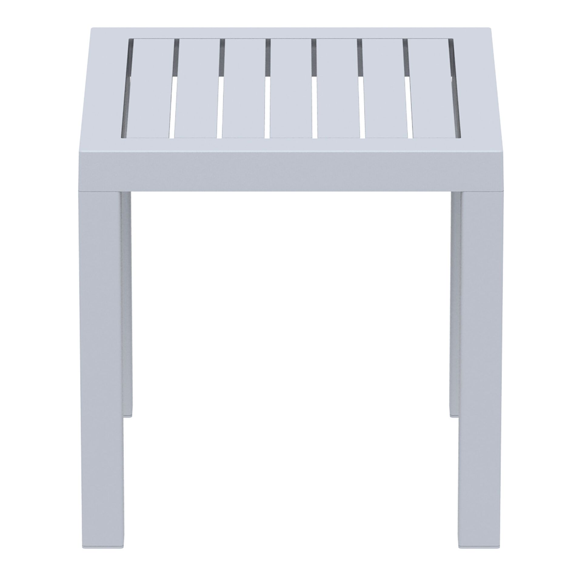 Ocean Side Coffee Table - Image 44