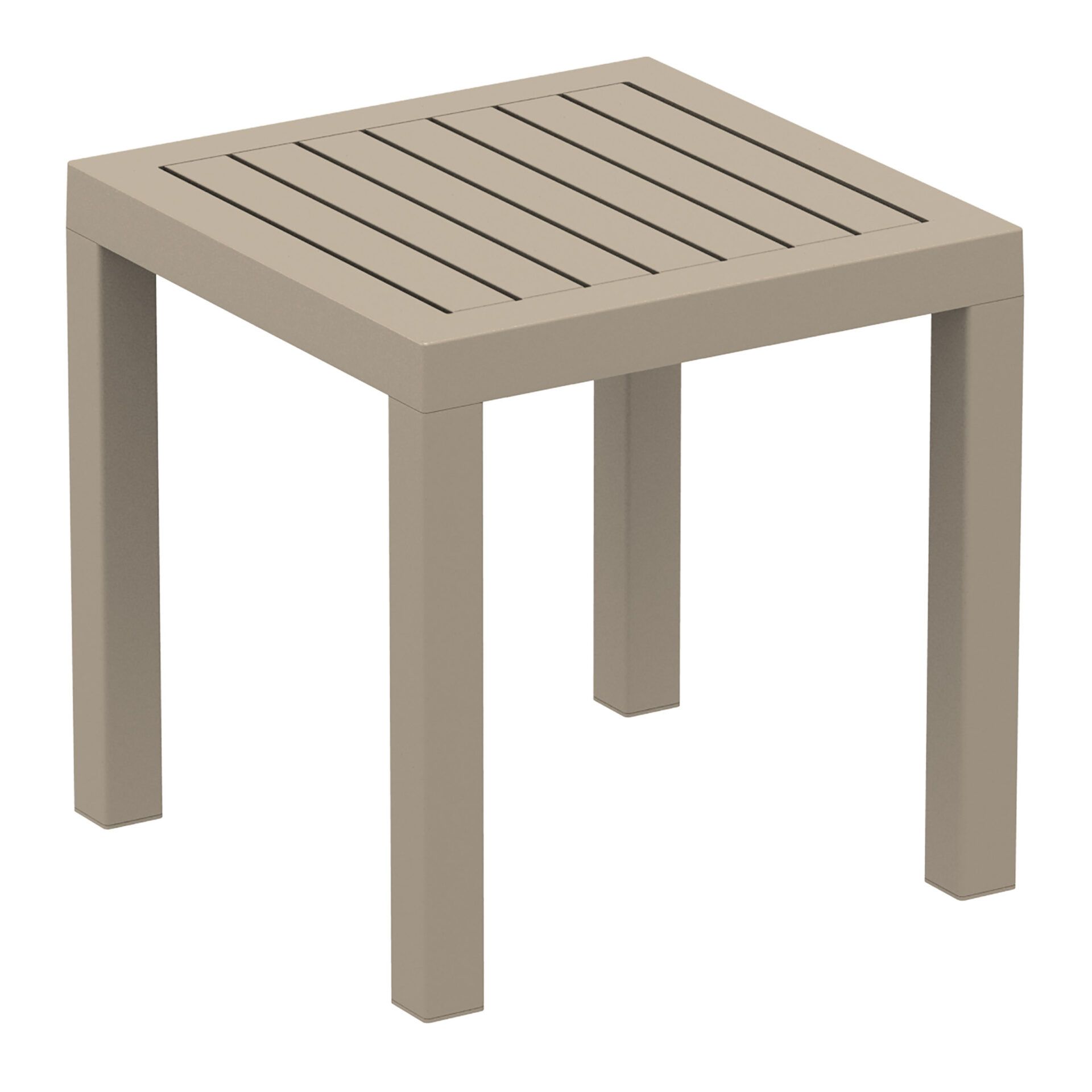 Ocean Side Coffee Table - Image 45