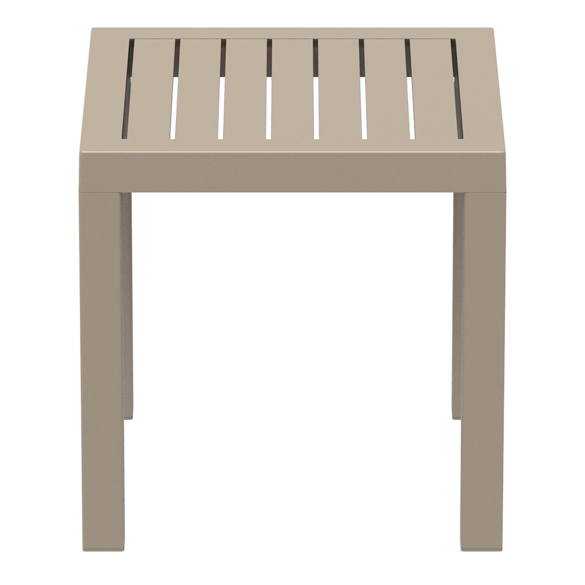 Ocean Side Coffee Table - Image 46