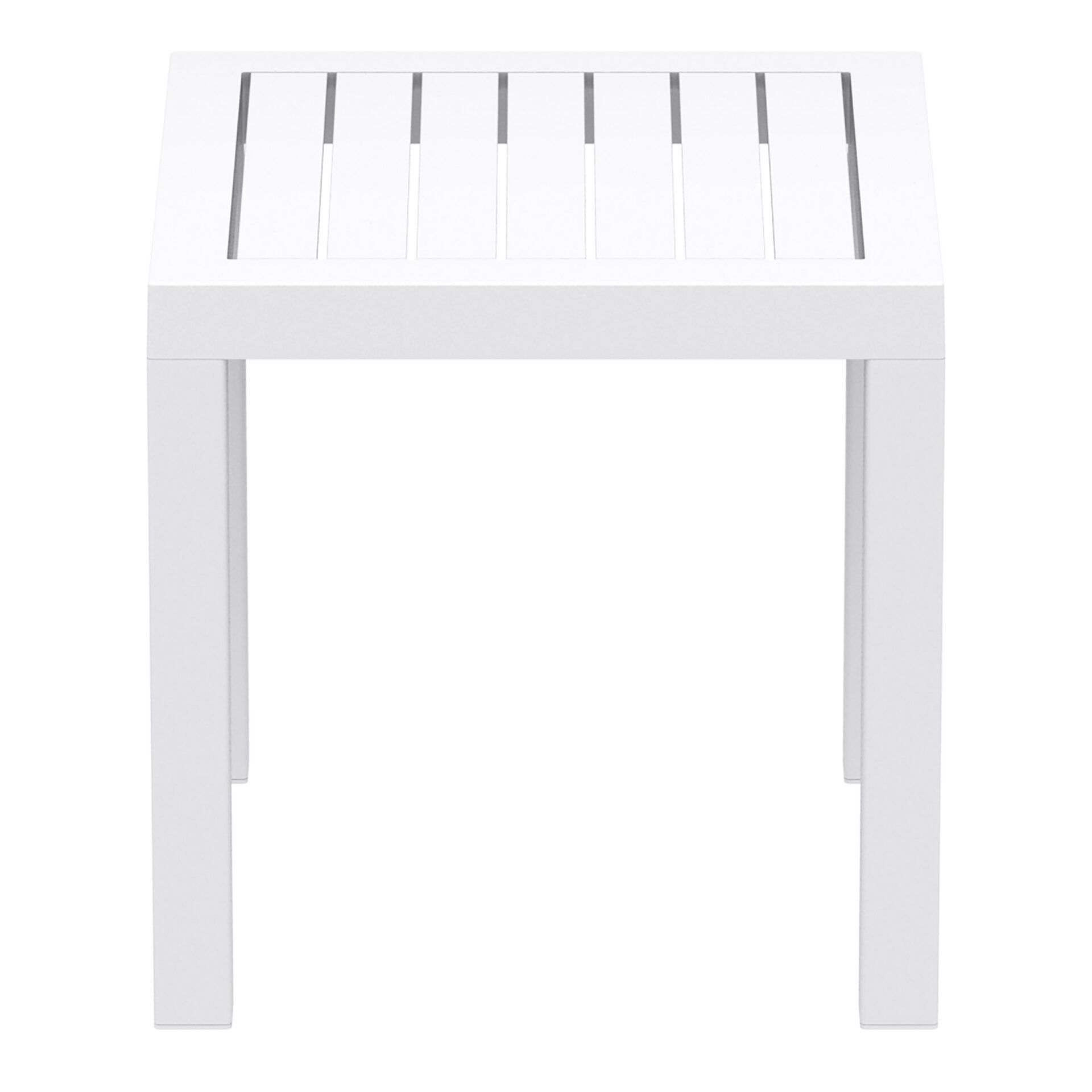 Ocean Side Coffee Table - Image 48