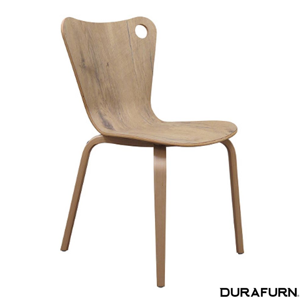 Ban Chair - Vinyl Seat - Image 142