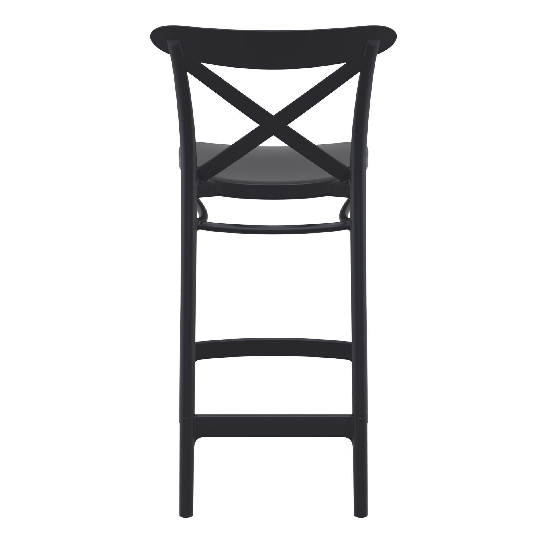 Cross Barstool 65 - Image 28