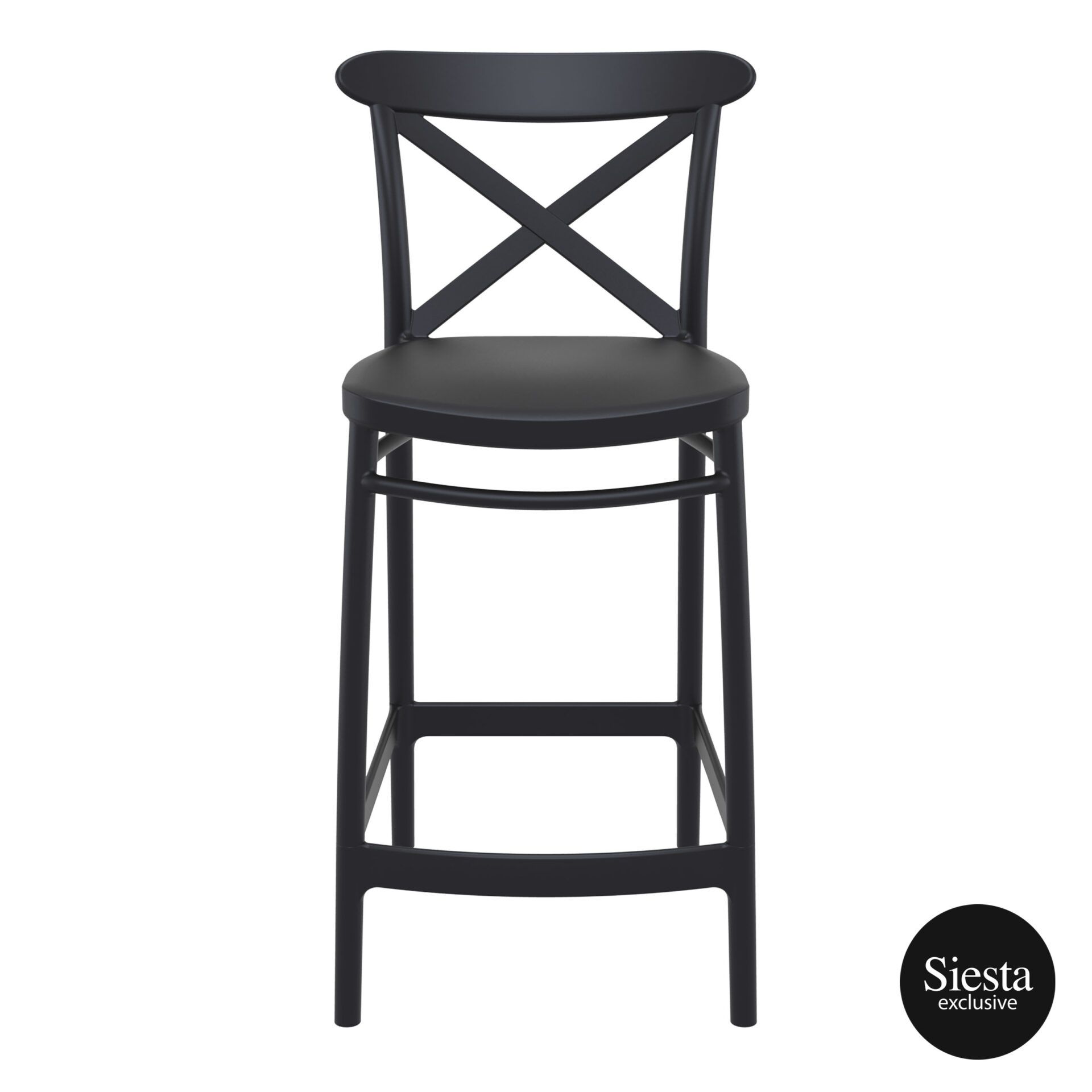 Cross Barstool 65 - Image 16