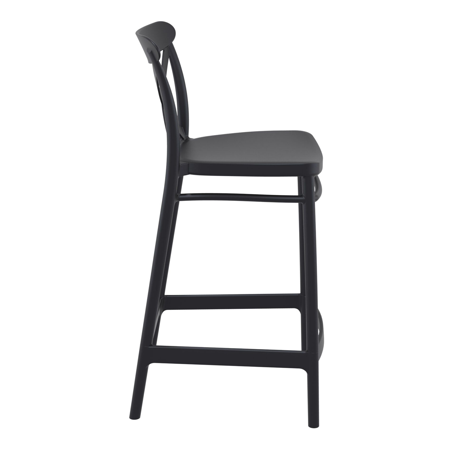 Cross Barstool 65 - Image 31