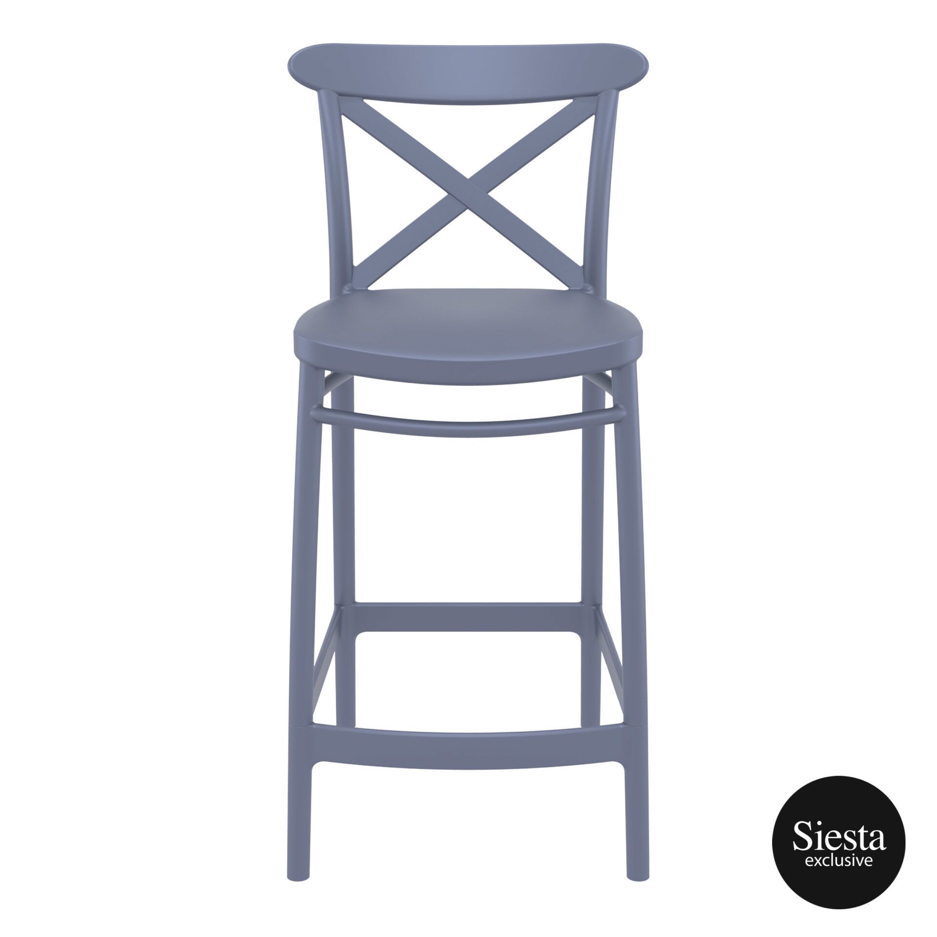 Cross Barstool 65 - Image 54