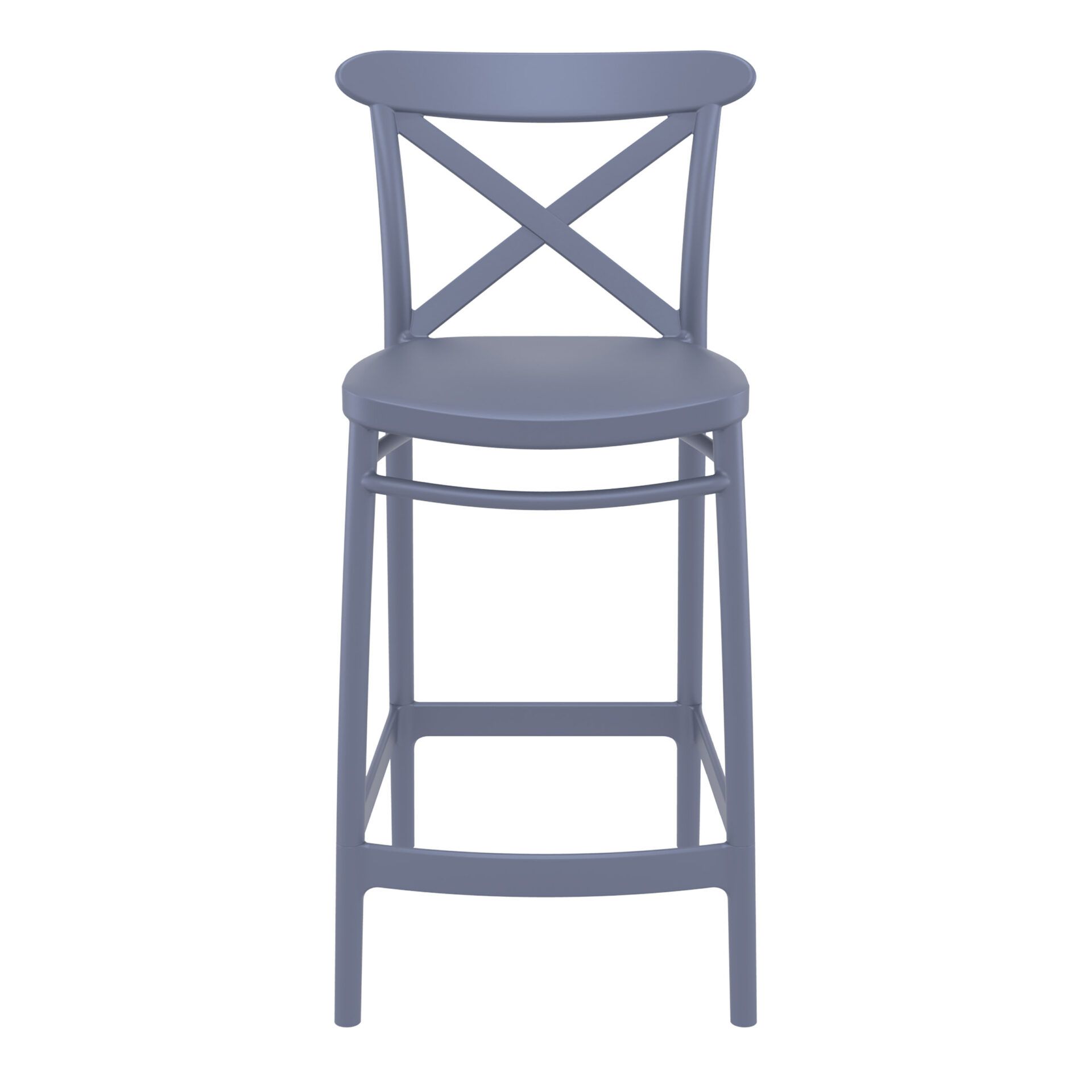 Cross Barstool 65 - Image 35