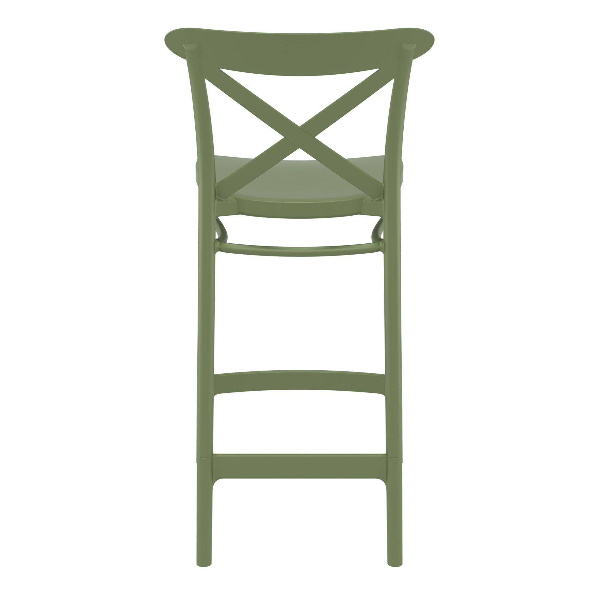 Cross Barstool 65 - Image 38