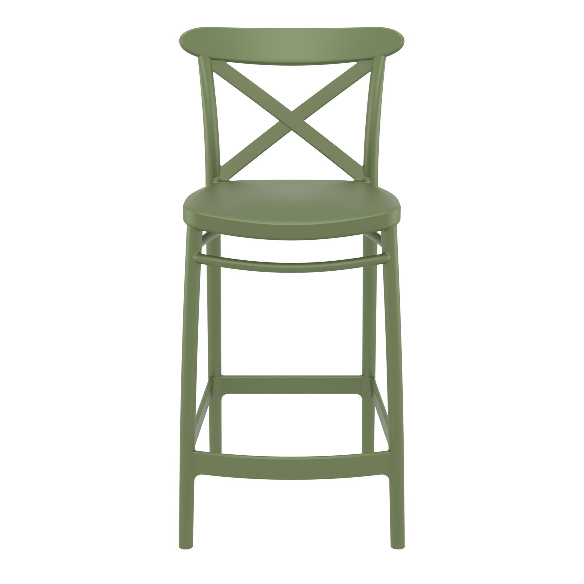 Cross Barstool 65 - Image 40