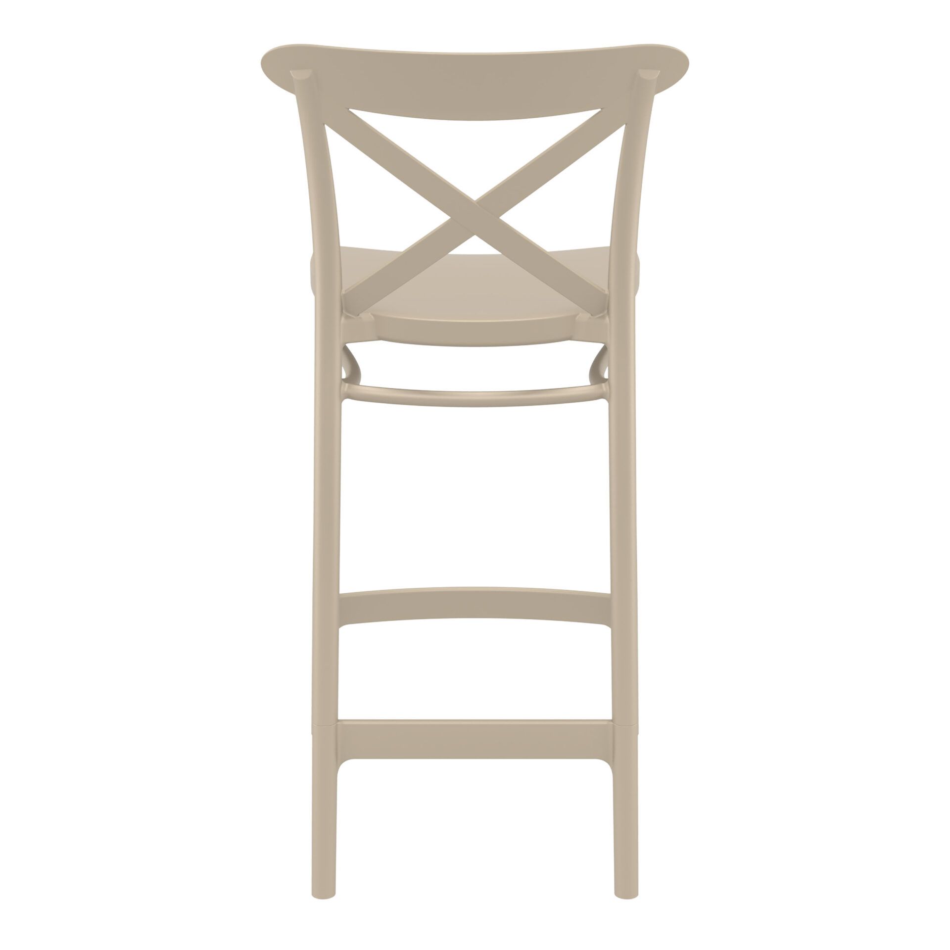 Cross Barstool 65 - Image 43