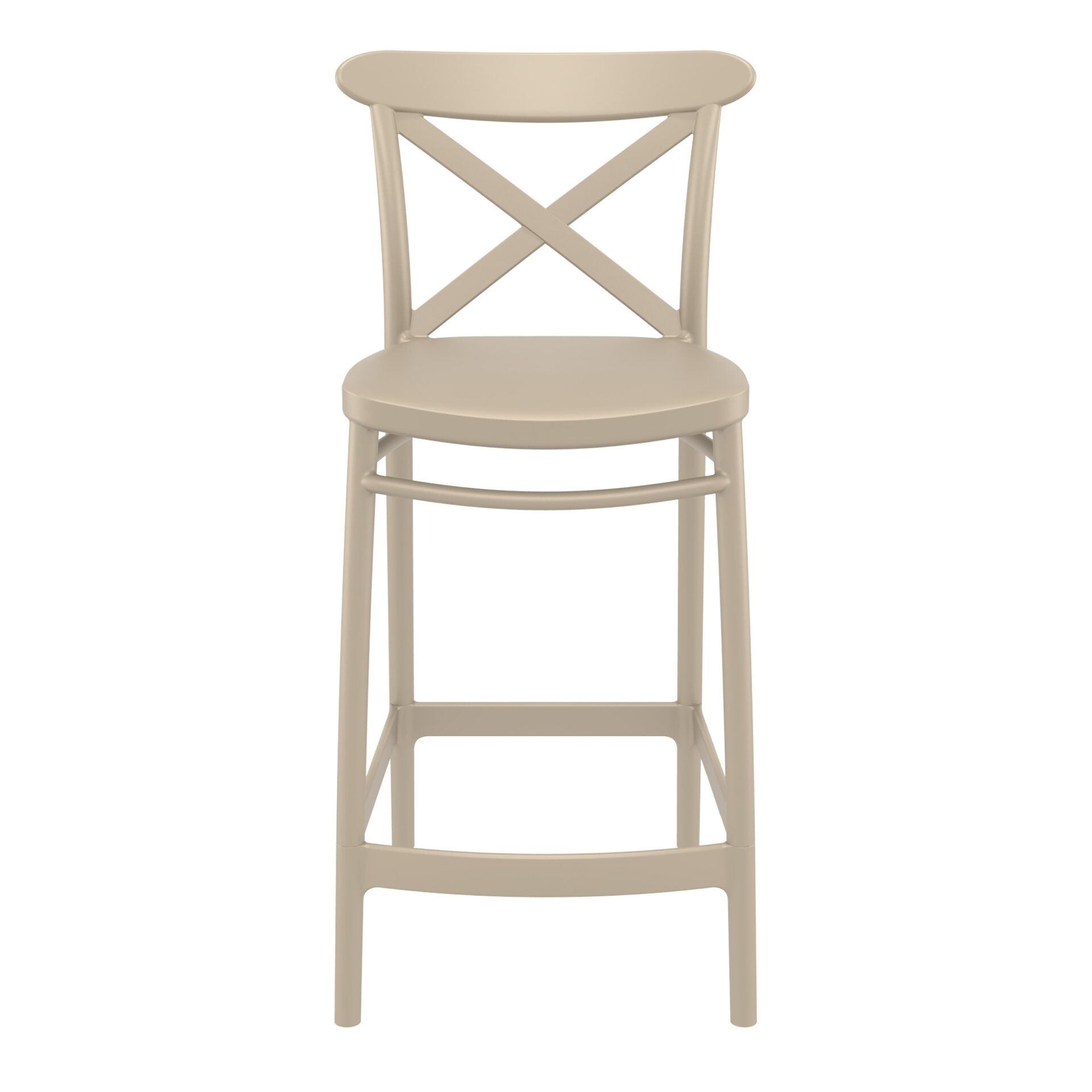 Cross Barstool 65 - Image 45